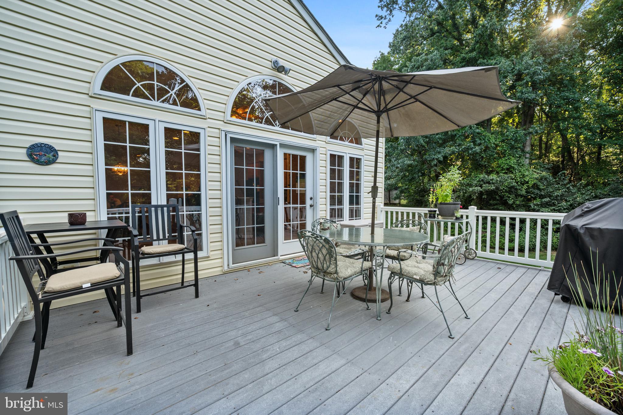 SOUTHPORT LANDING SUB - Residential