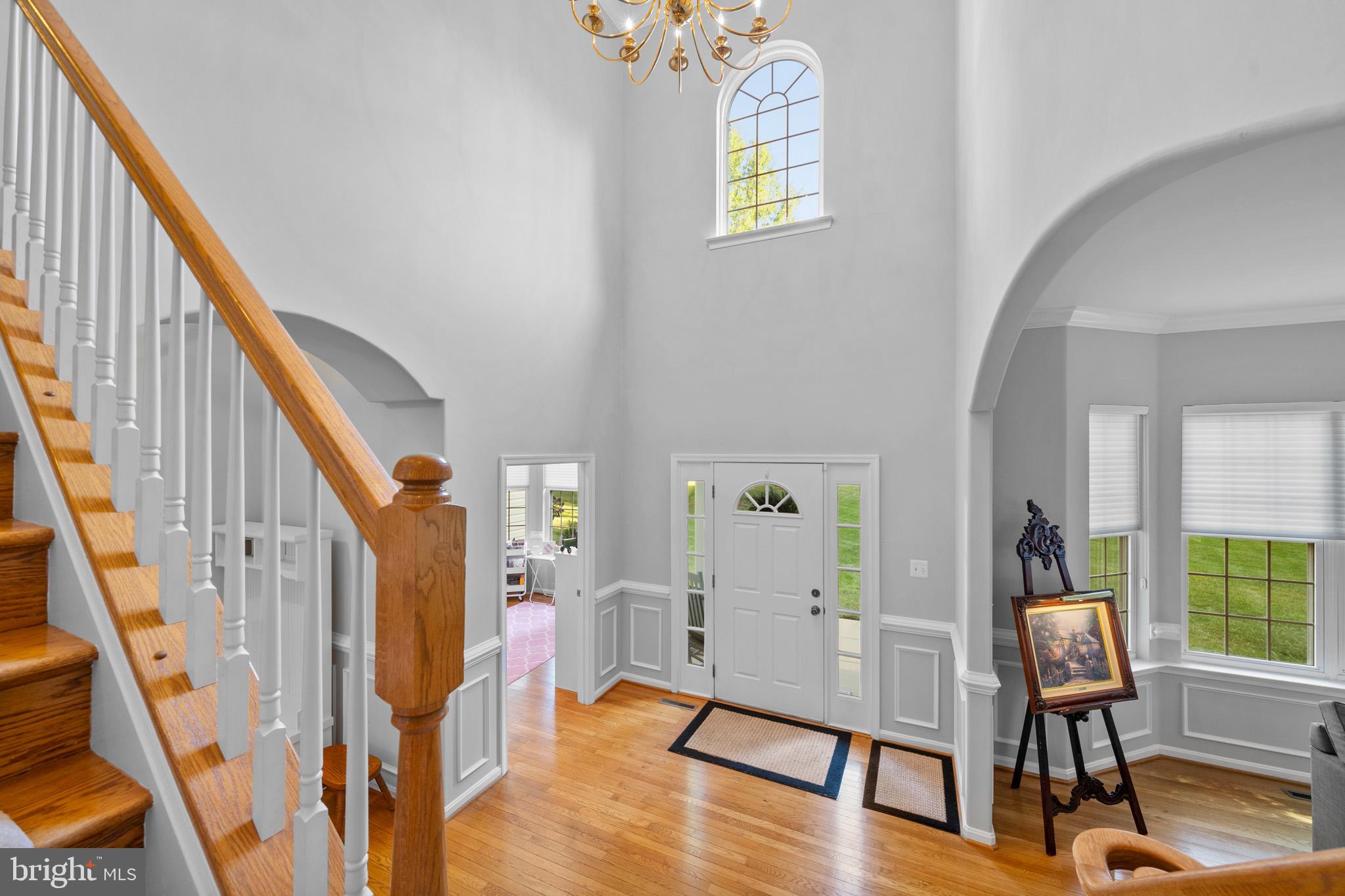 SOUTHPORT LANDING SUB - Residential