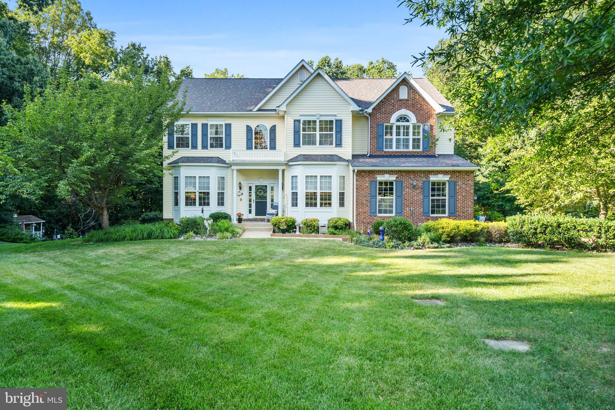 SOUTHPORT LANDING SUB - Residential