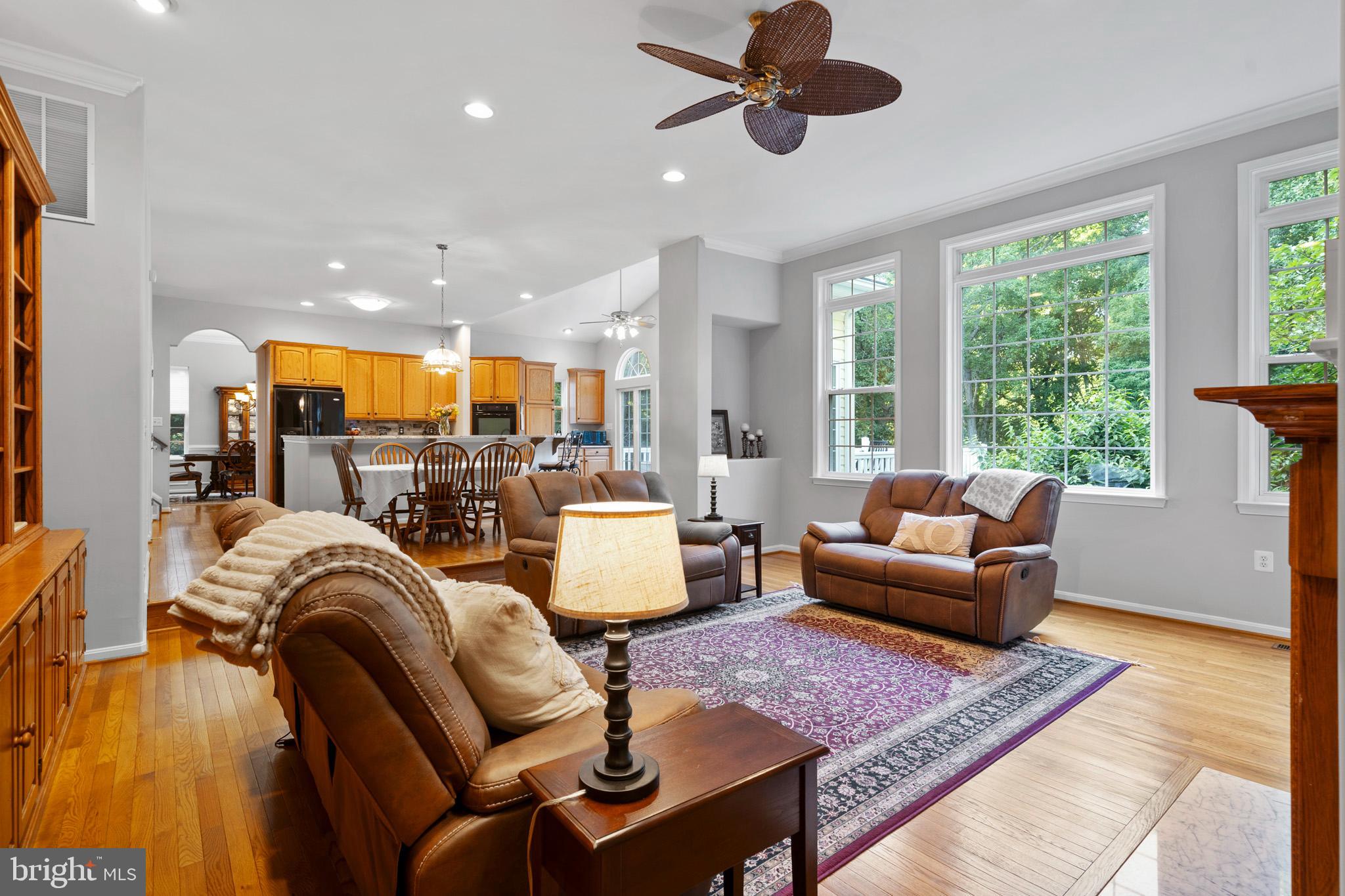 SOUTHPORT LANDING SUB - Residential