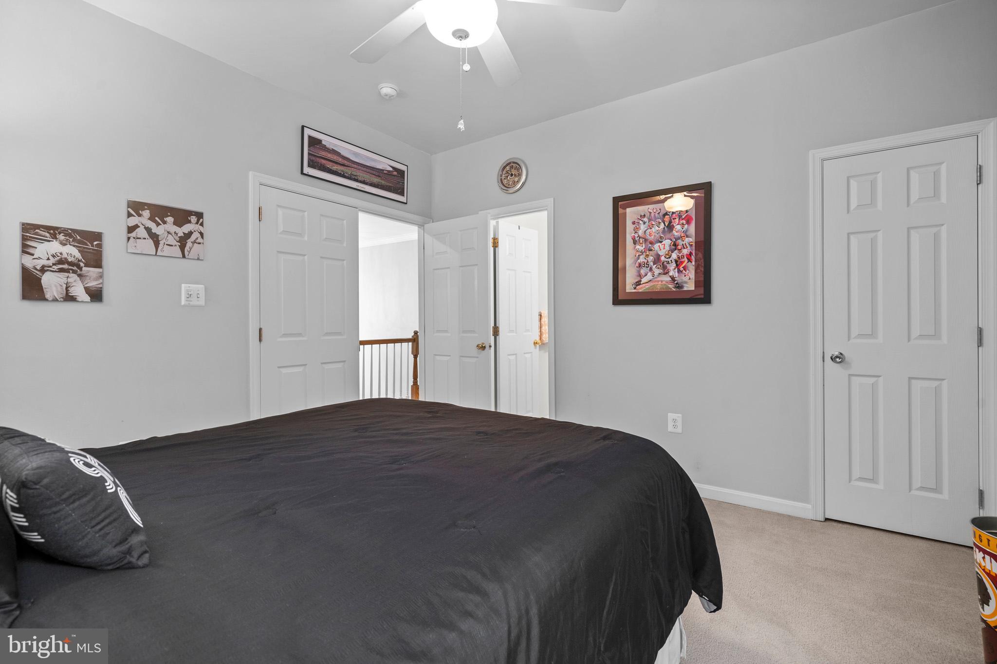 SOUTHPORT LANDING SUB - Residential