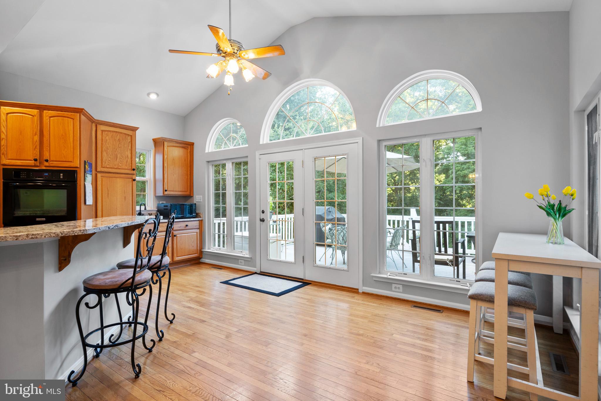 SOUTHPORT LANDING SUB - Residential