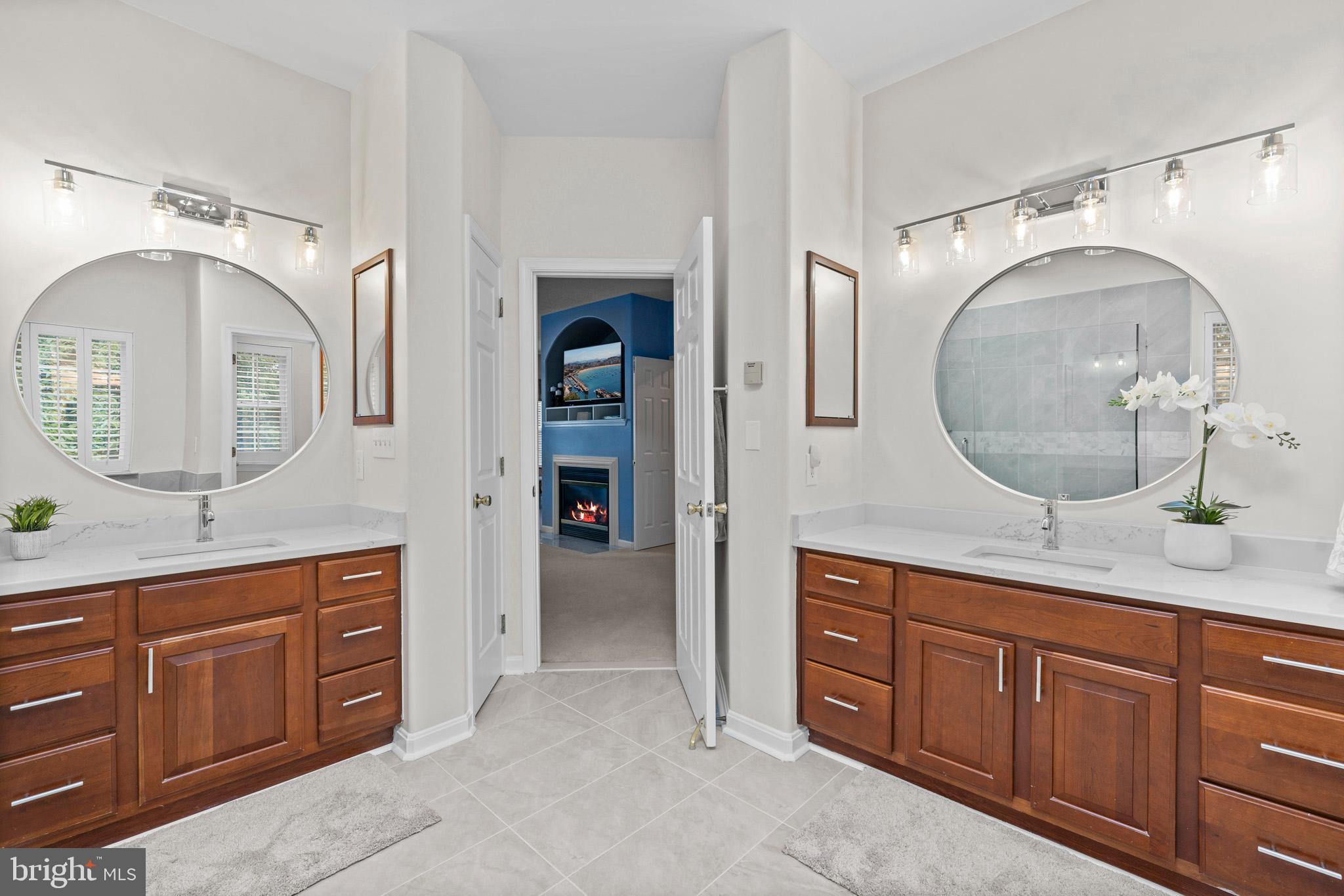 SOUTHPORT LANDING SUB - Residential