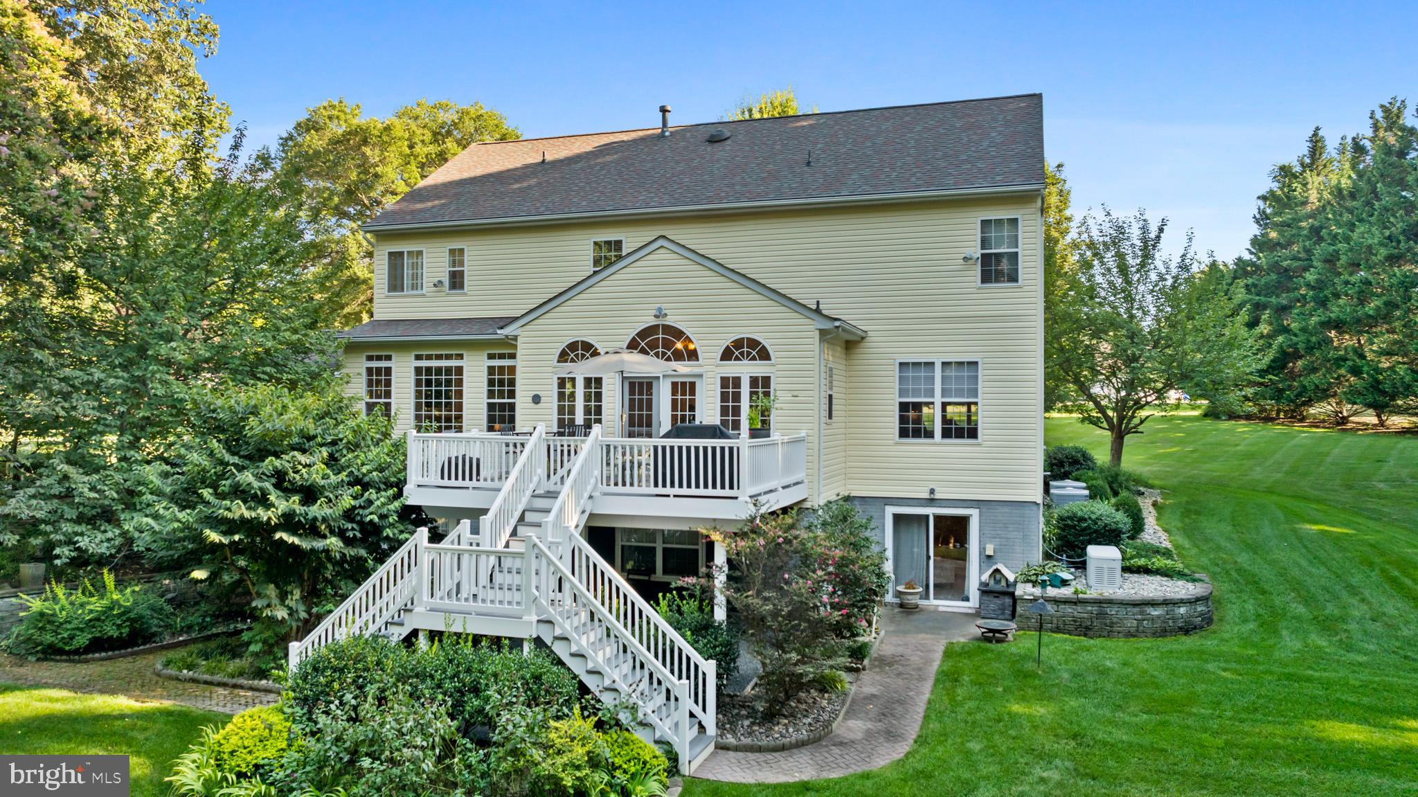 SOUTHPORT LANDING SUB - Residential