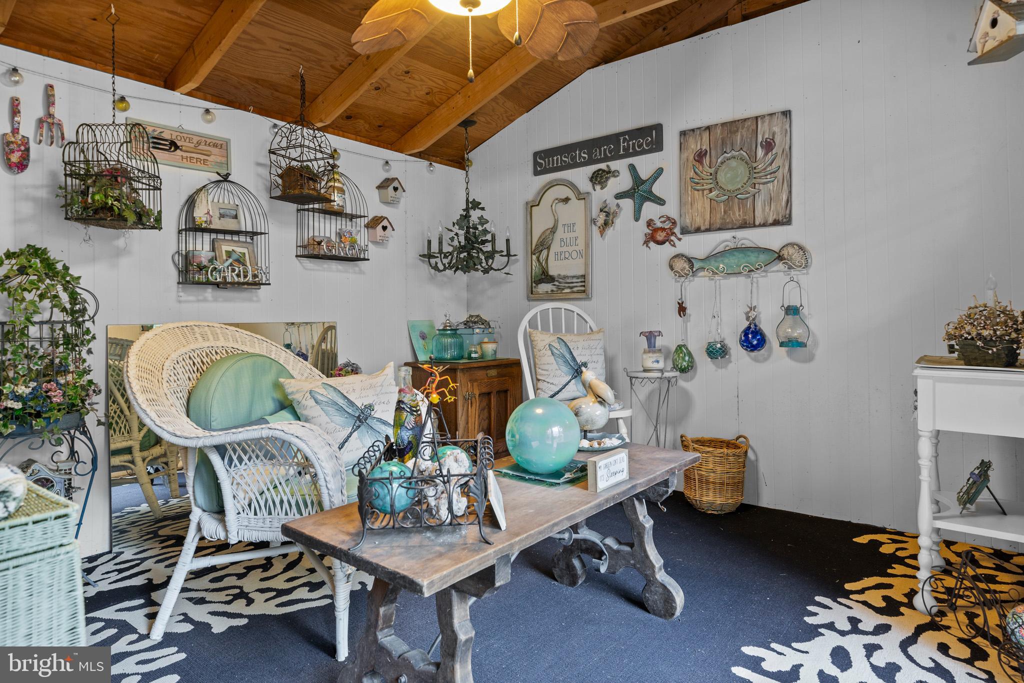 SOUTHPORT LANDING SUB - Residential