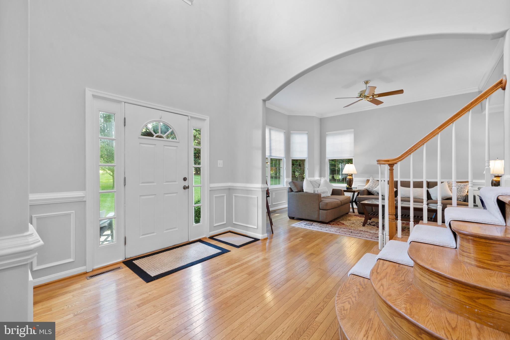 SOUTHPORT LANDING SUB - Residential