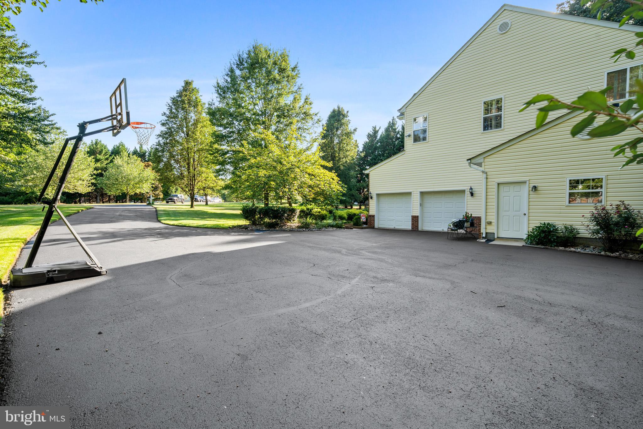 SOUTHPORT LANDING SUB - Residential