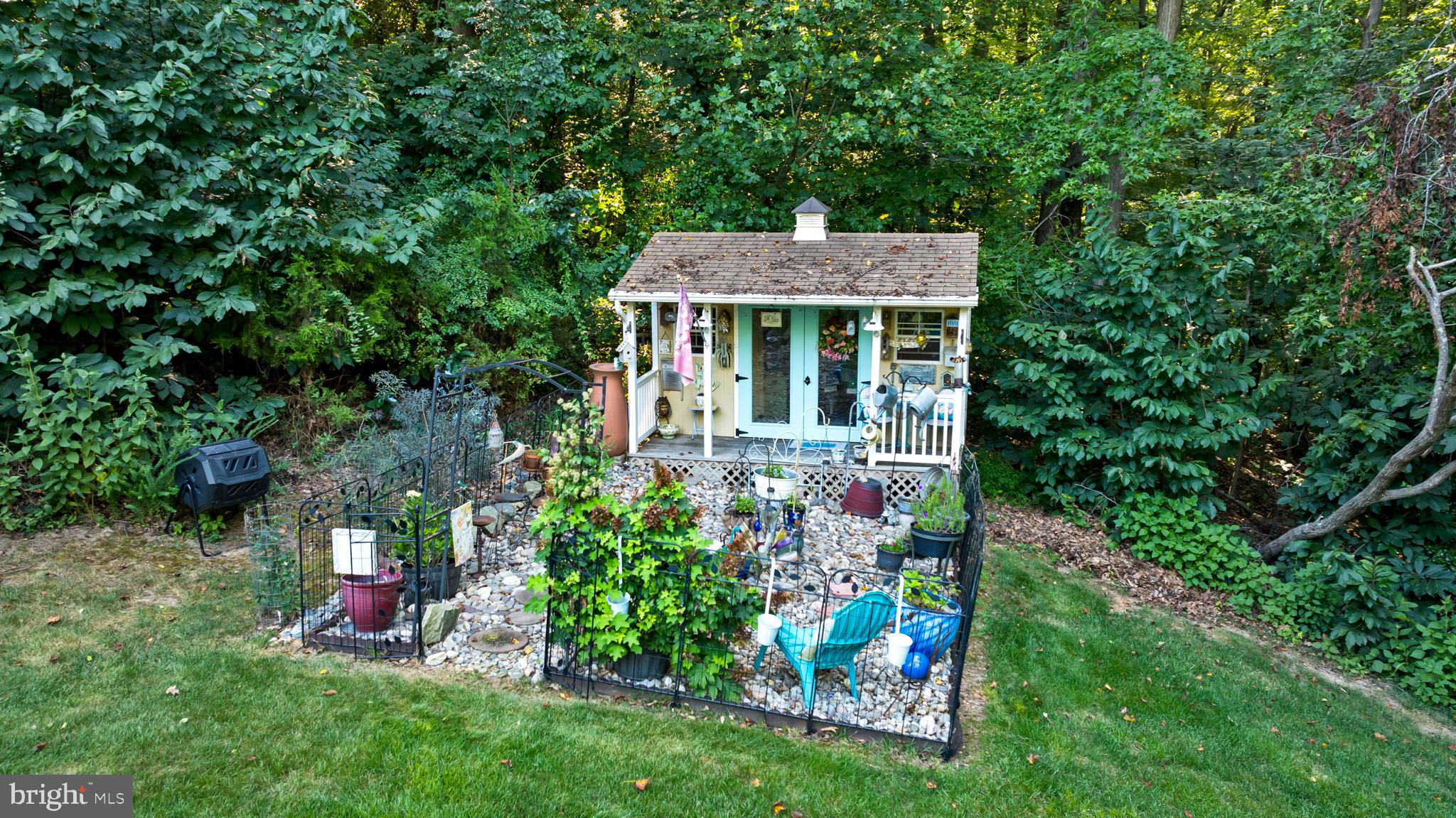 SOUTHPORT LANDING SUB - Residential