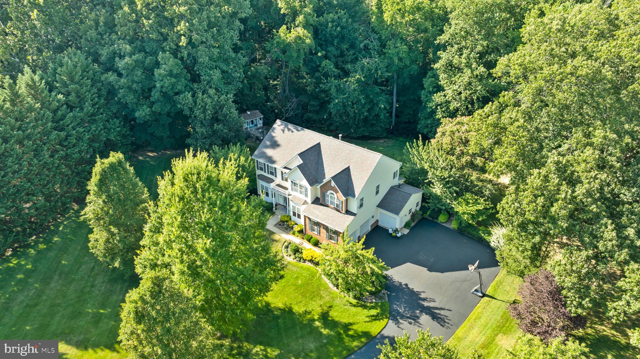 SOUTHPORT LANDING SUB - Residential