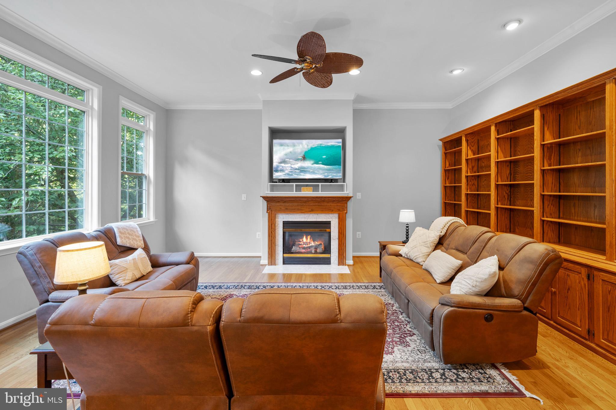 SOUTHPORT LANDING SUB - Residential