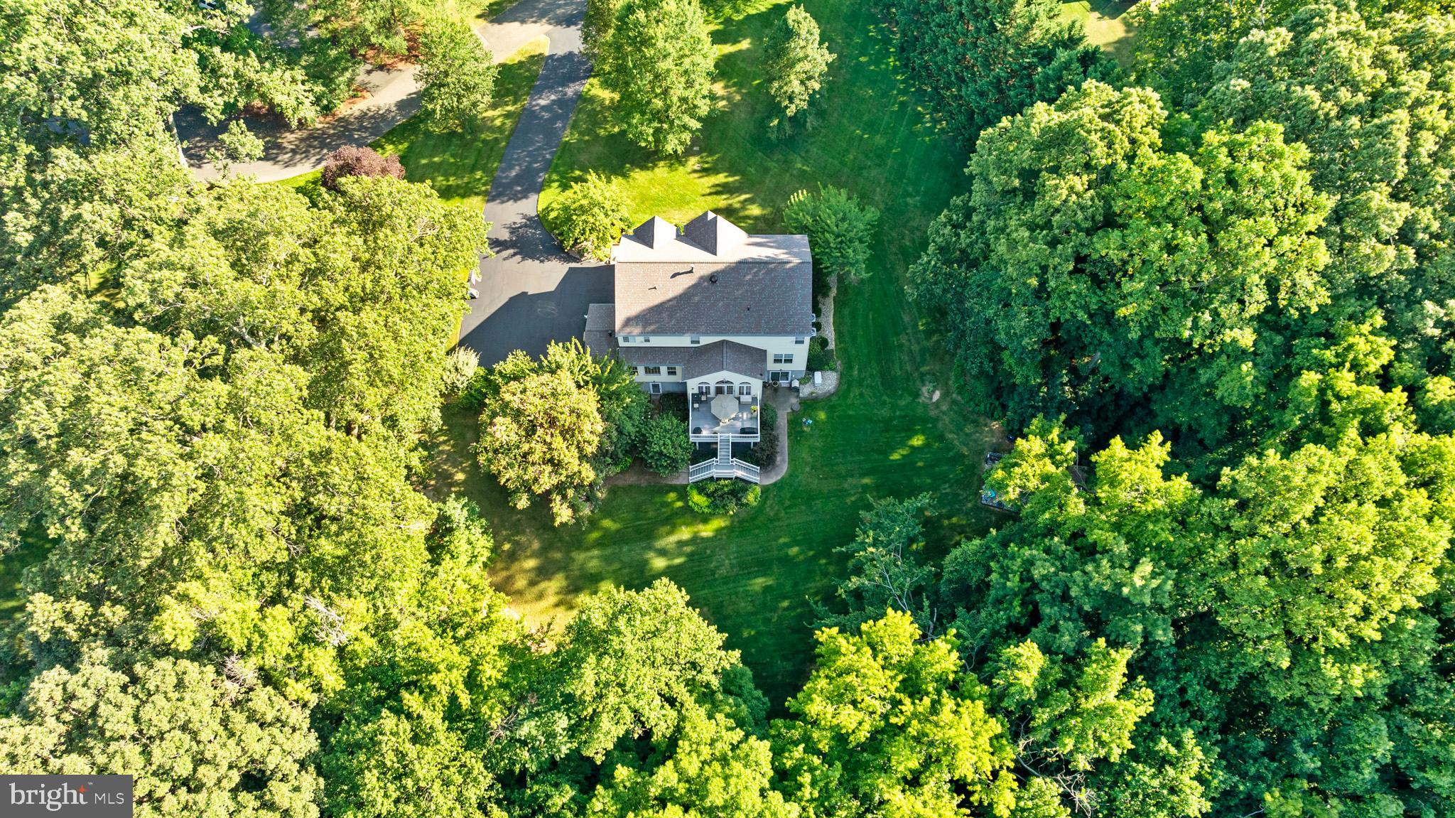 SOUTHPORT LANDING SUB - Residential