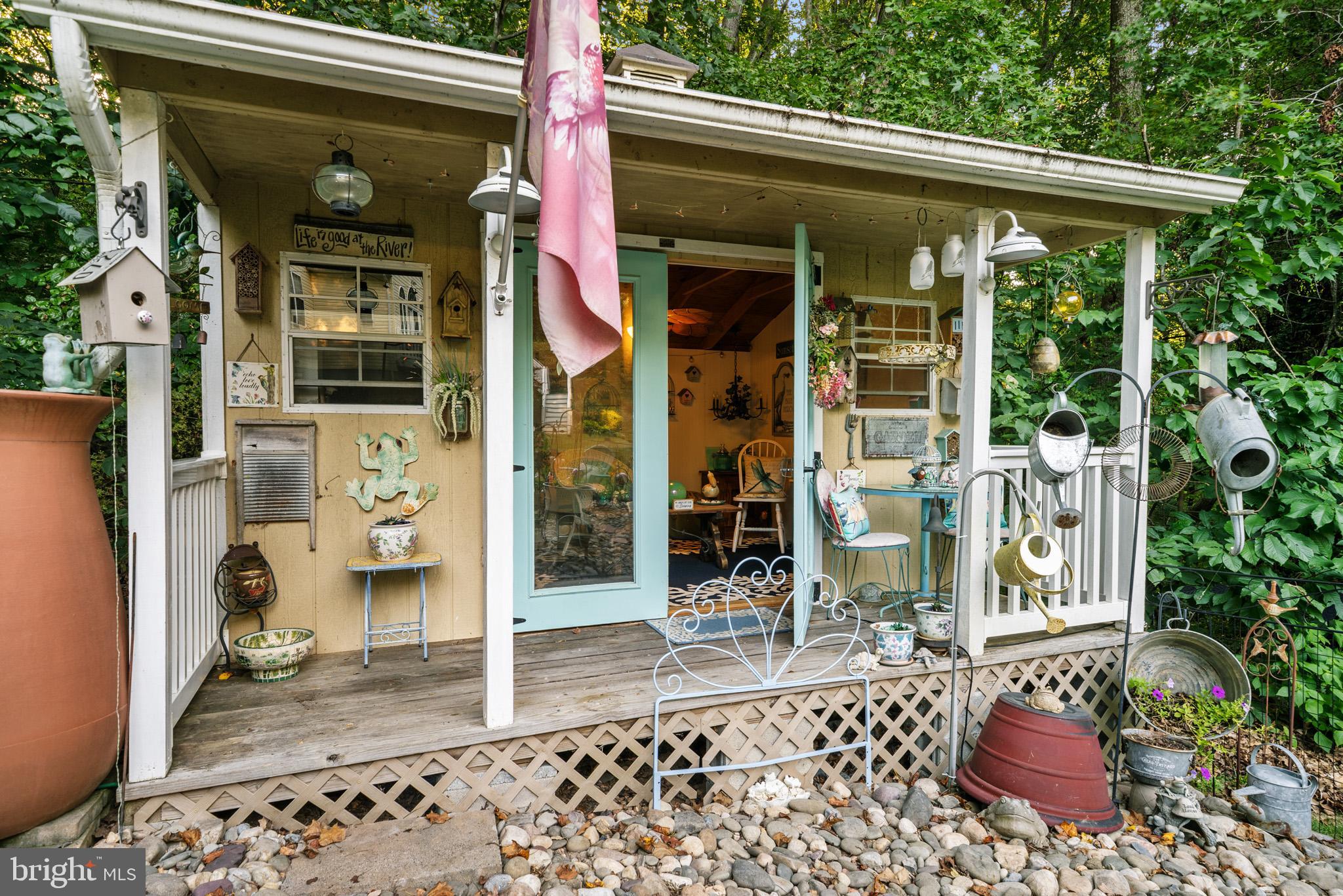 SOUTHPORT LANDING SUB - Residential