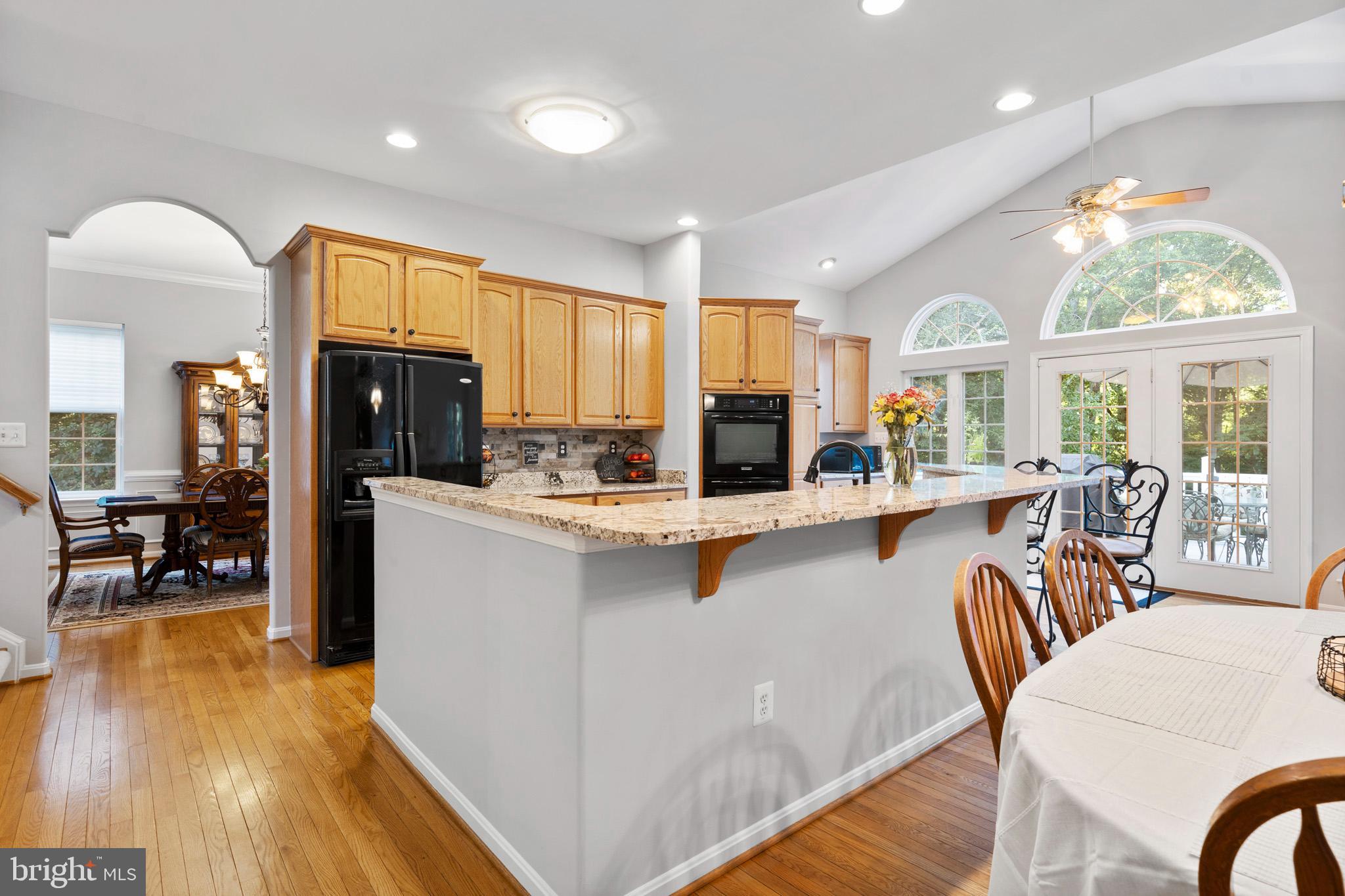 SOUTHPORT LANDING SUB - Residential