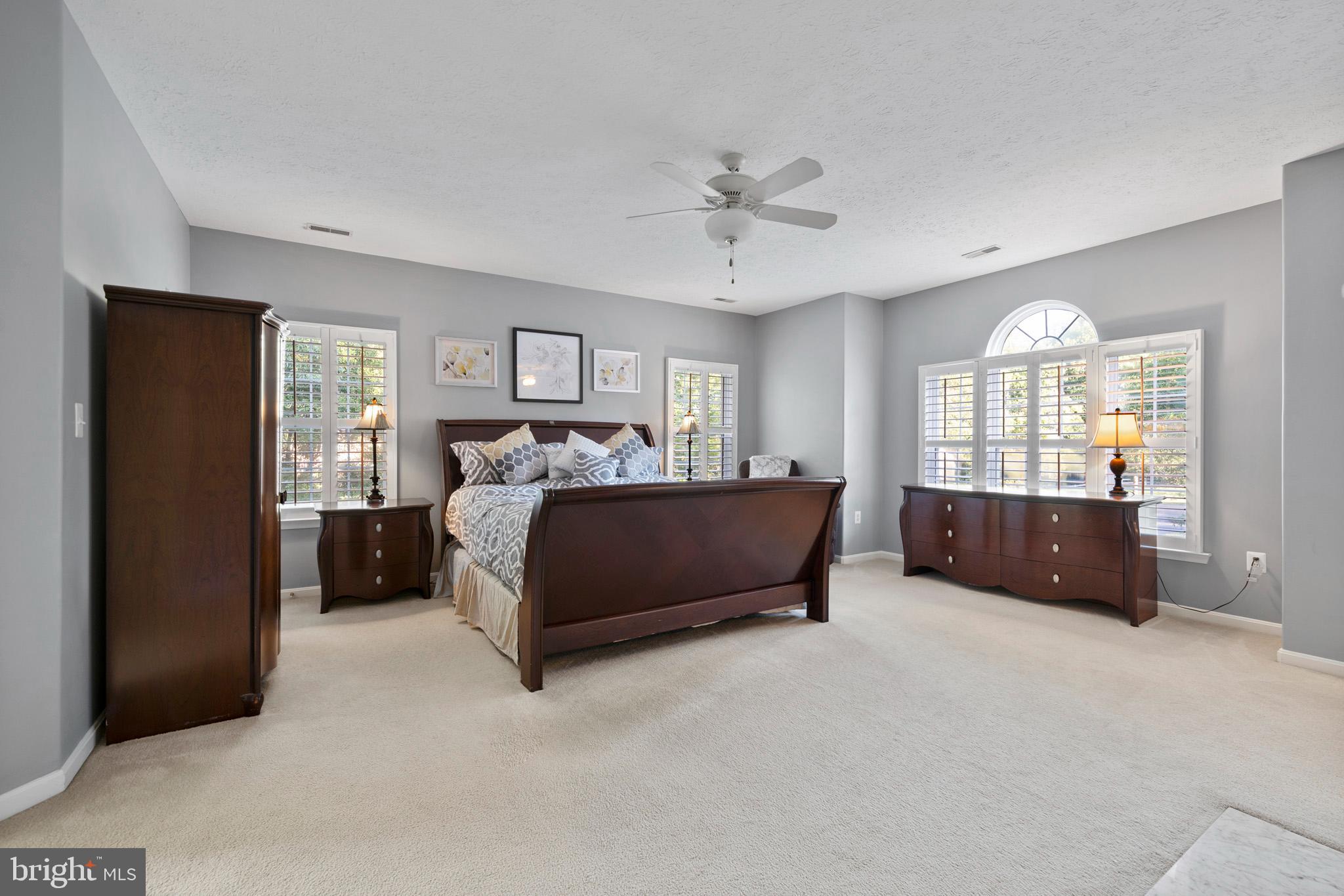 SOUTHPORT LANDING SUB - Residential