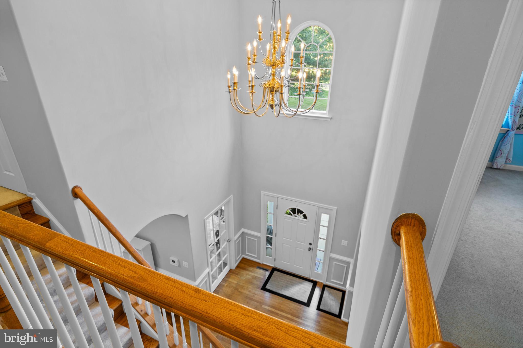 SOUTHPORT LANDING SUB - Residential