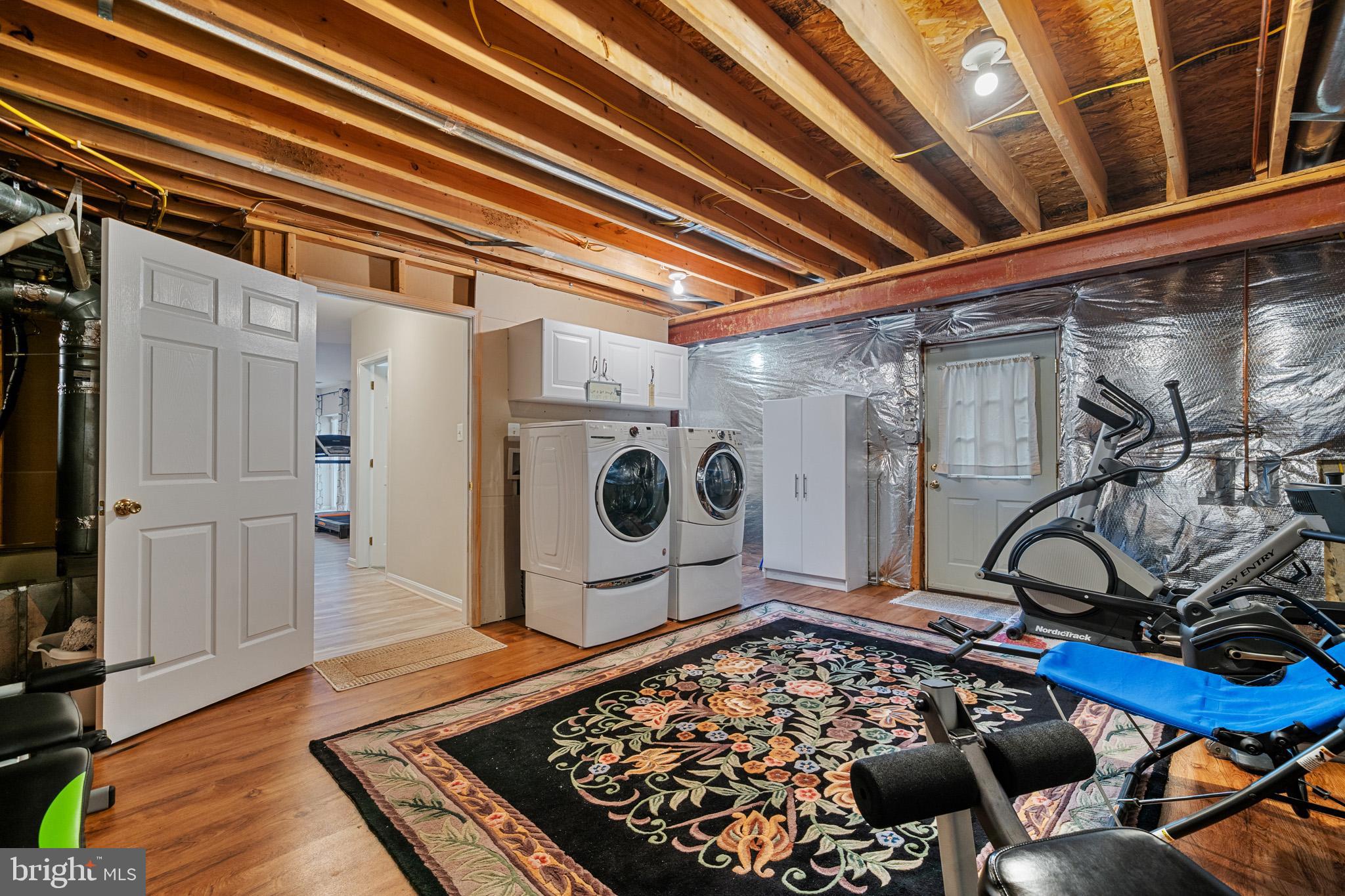 SOUTHPORT LANDING SUB - Residential