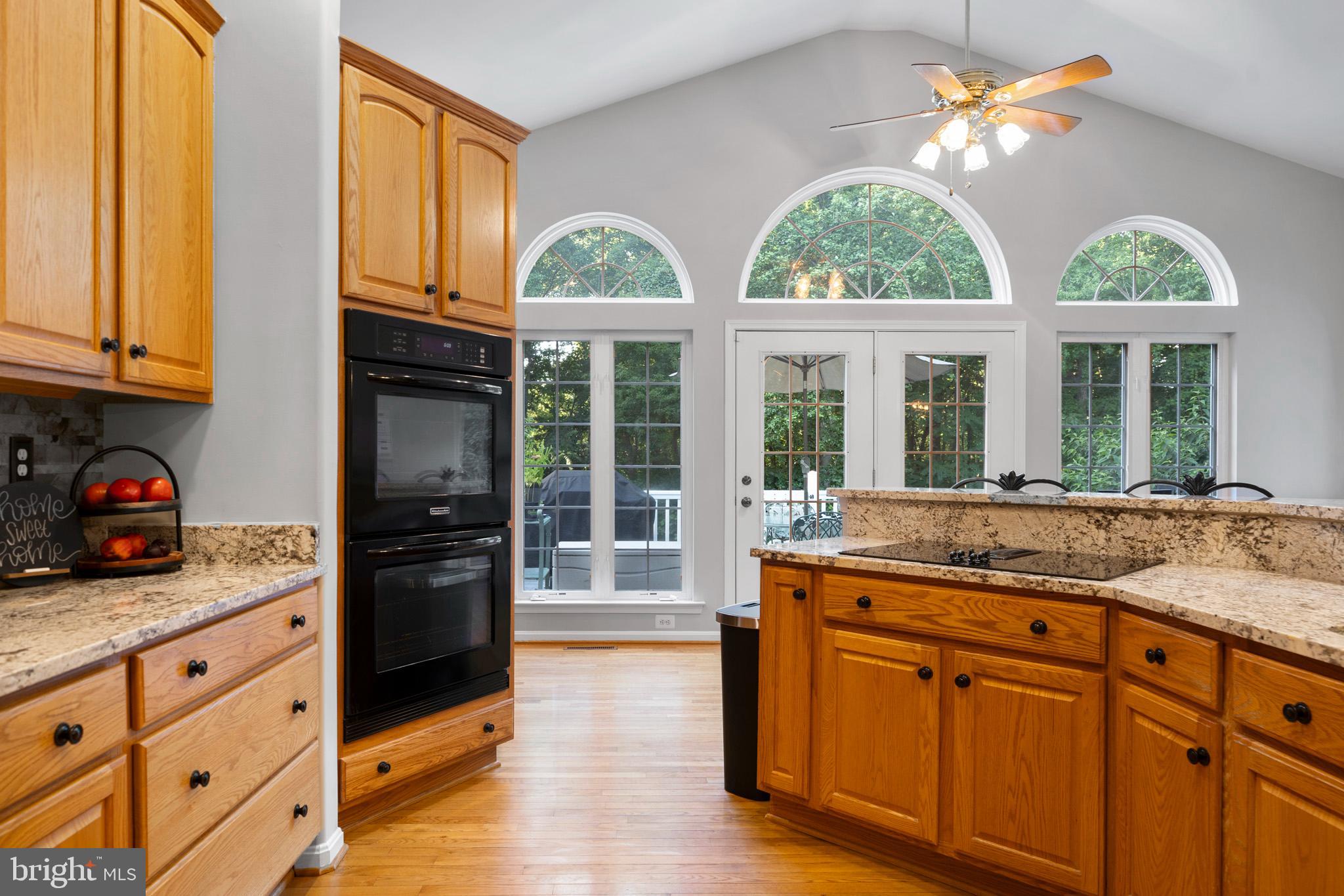 SOUTHPORT LANDING SUB - Residential