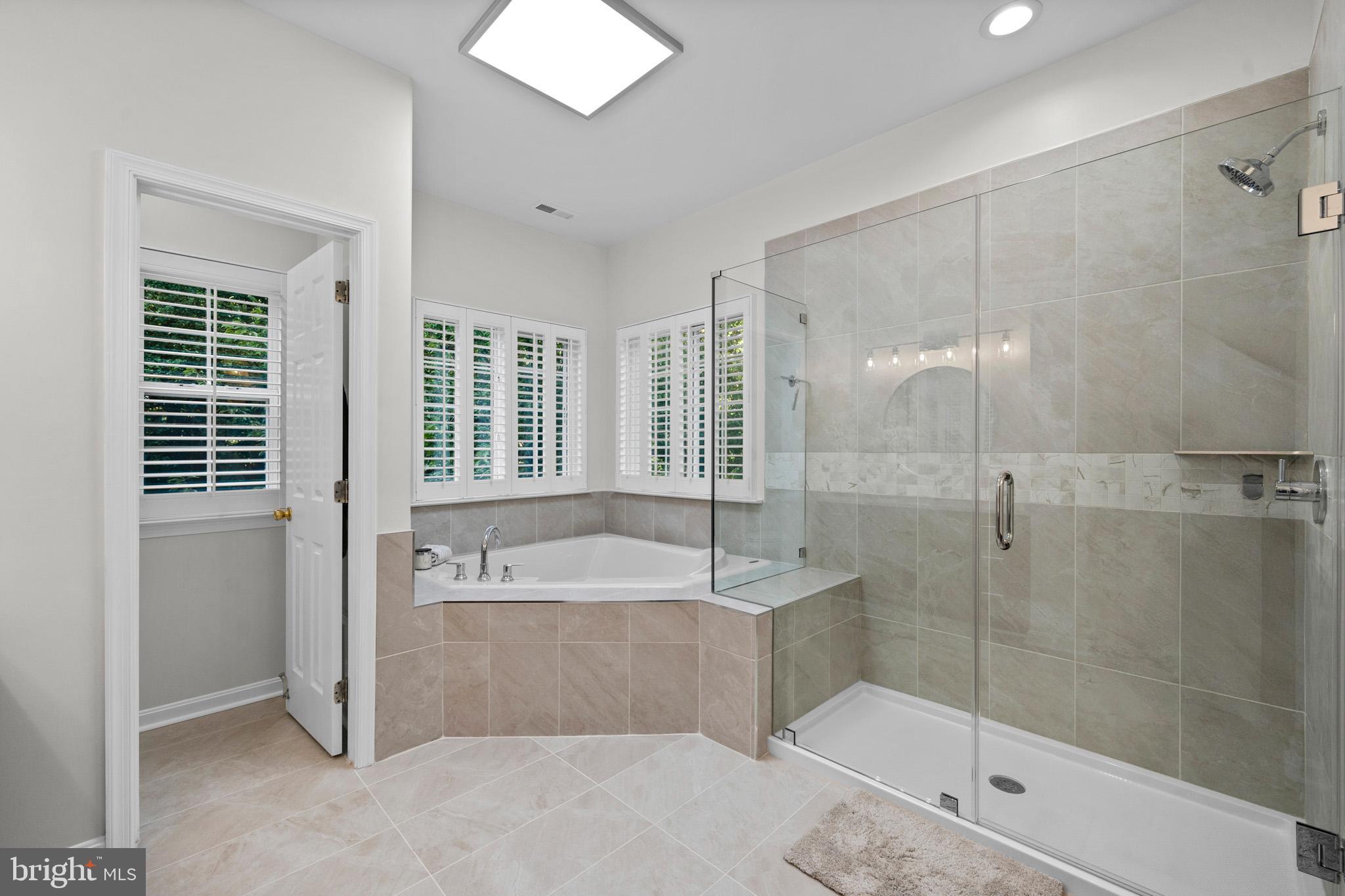 SOUTHPORT LANDING SUB - Residential