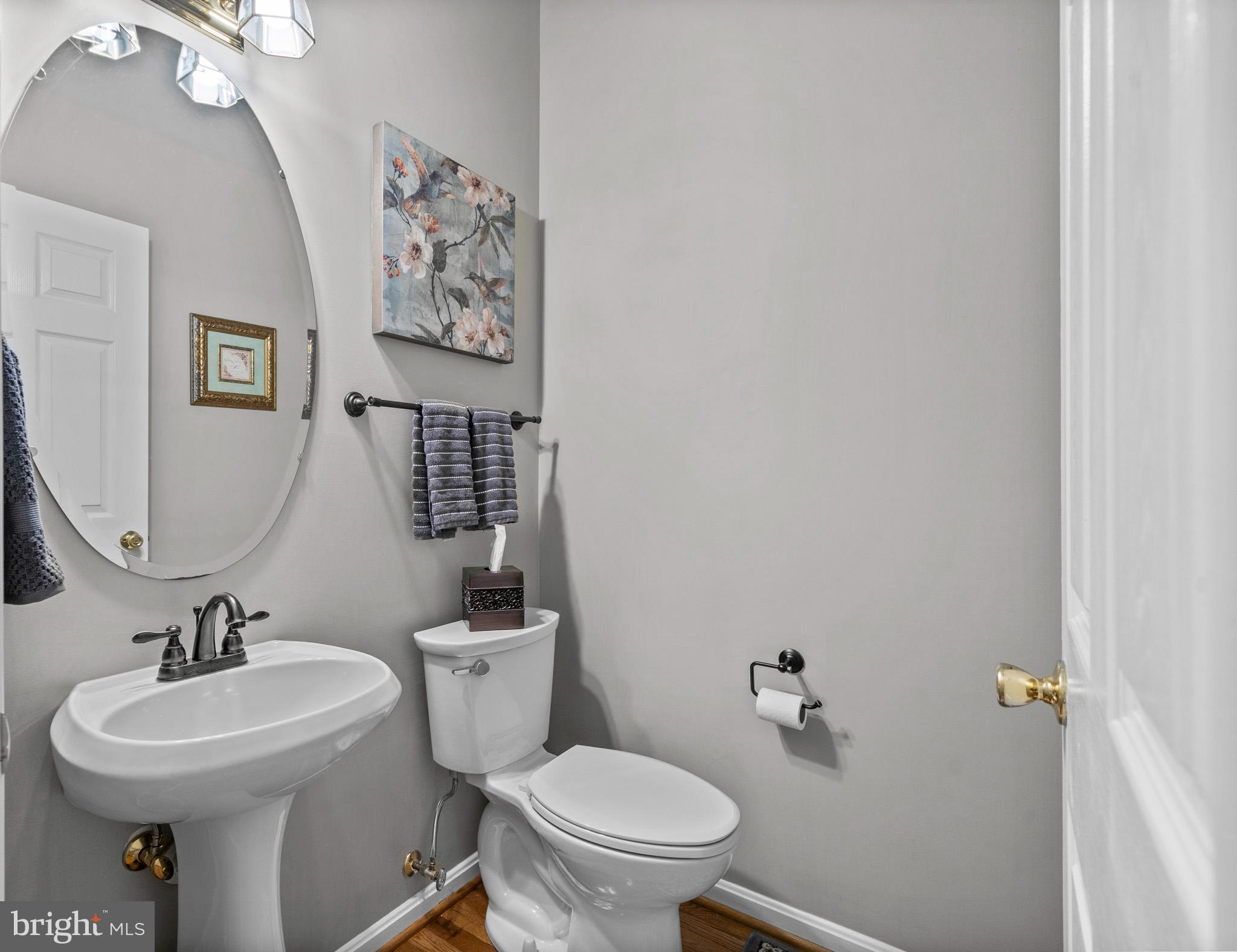 SOUTHPORT LANDING SUB - Residential