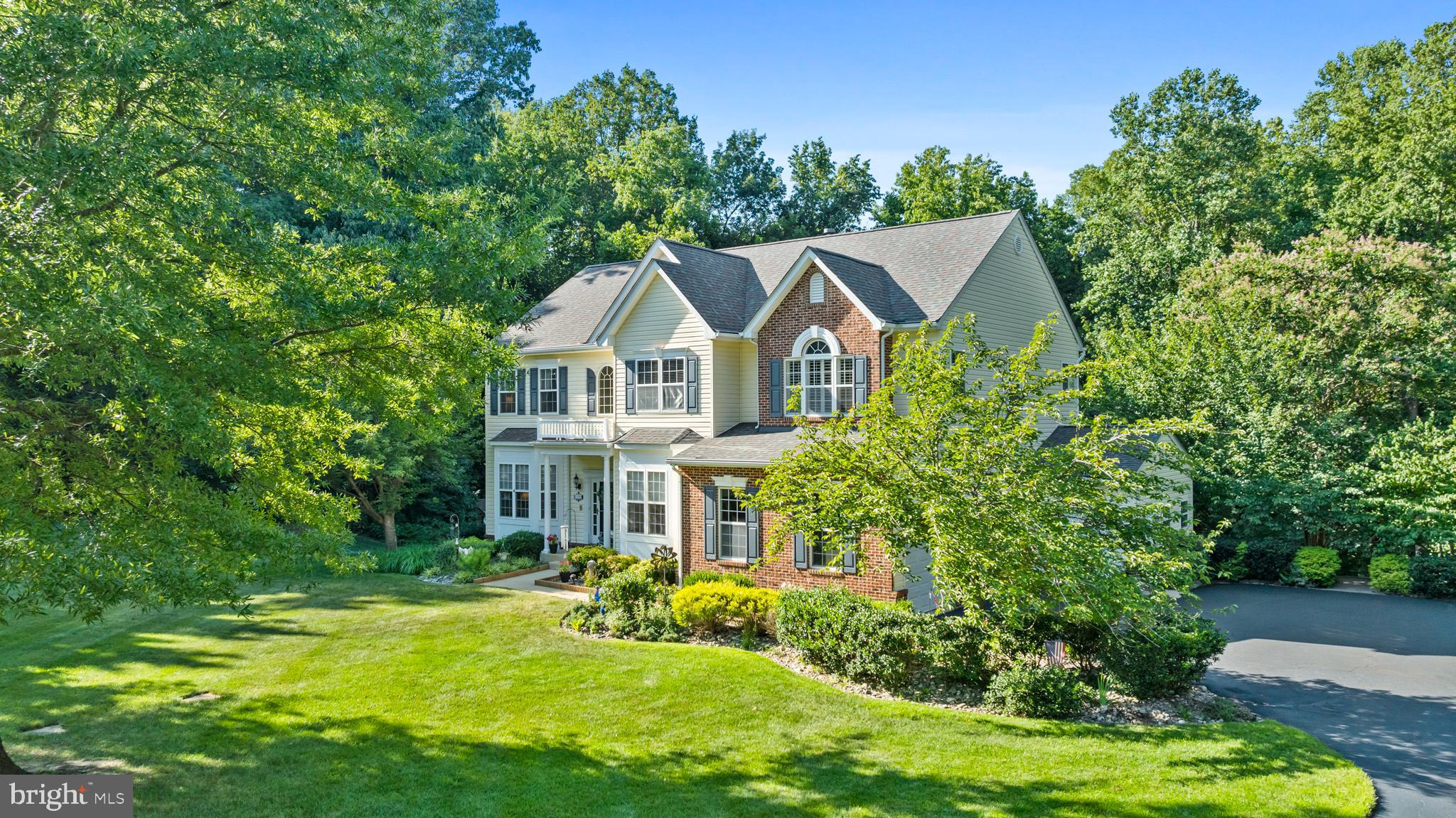 SOUTHPORT LANDING SUB - Residential