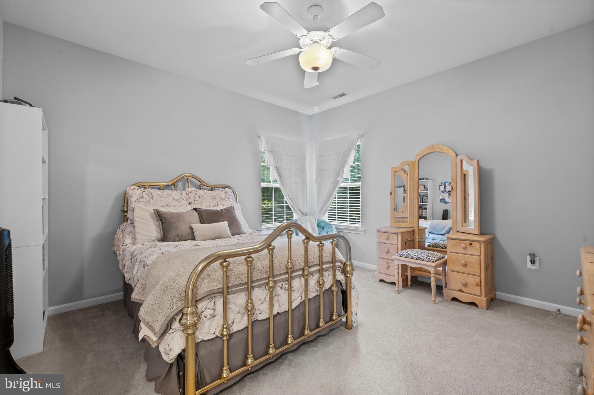 SOUTHPORT LANDING SUB - Residential