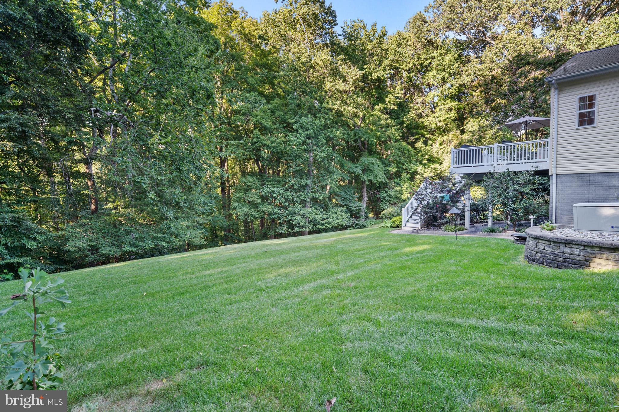 SOUTHPORT LANDING SUB - Residential