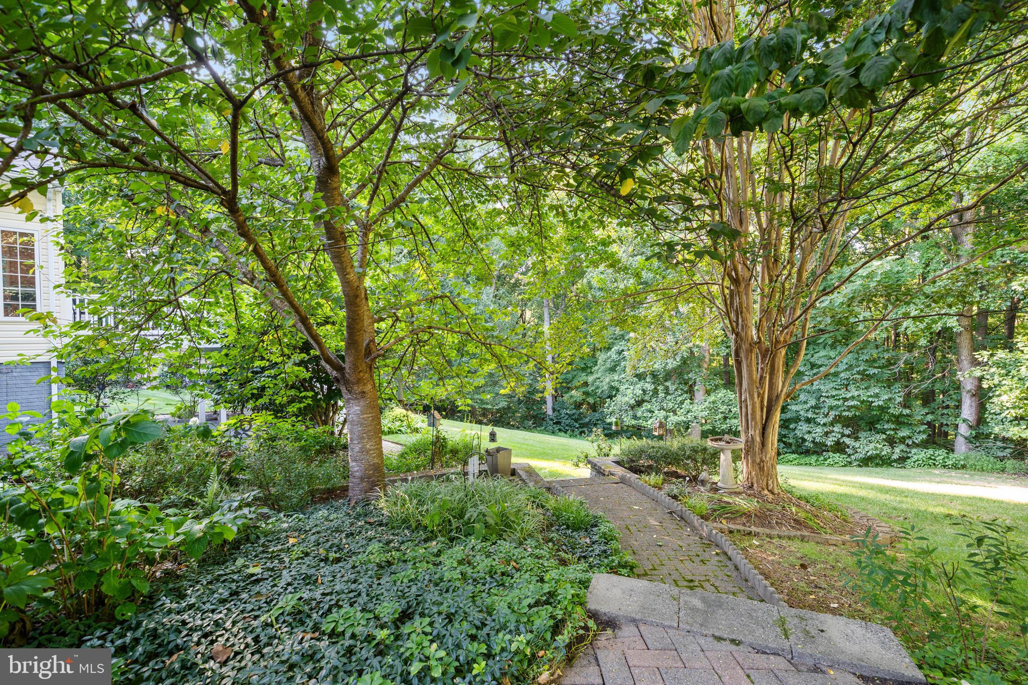 SOUTHPORT LANDING SUB - Residential