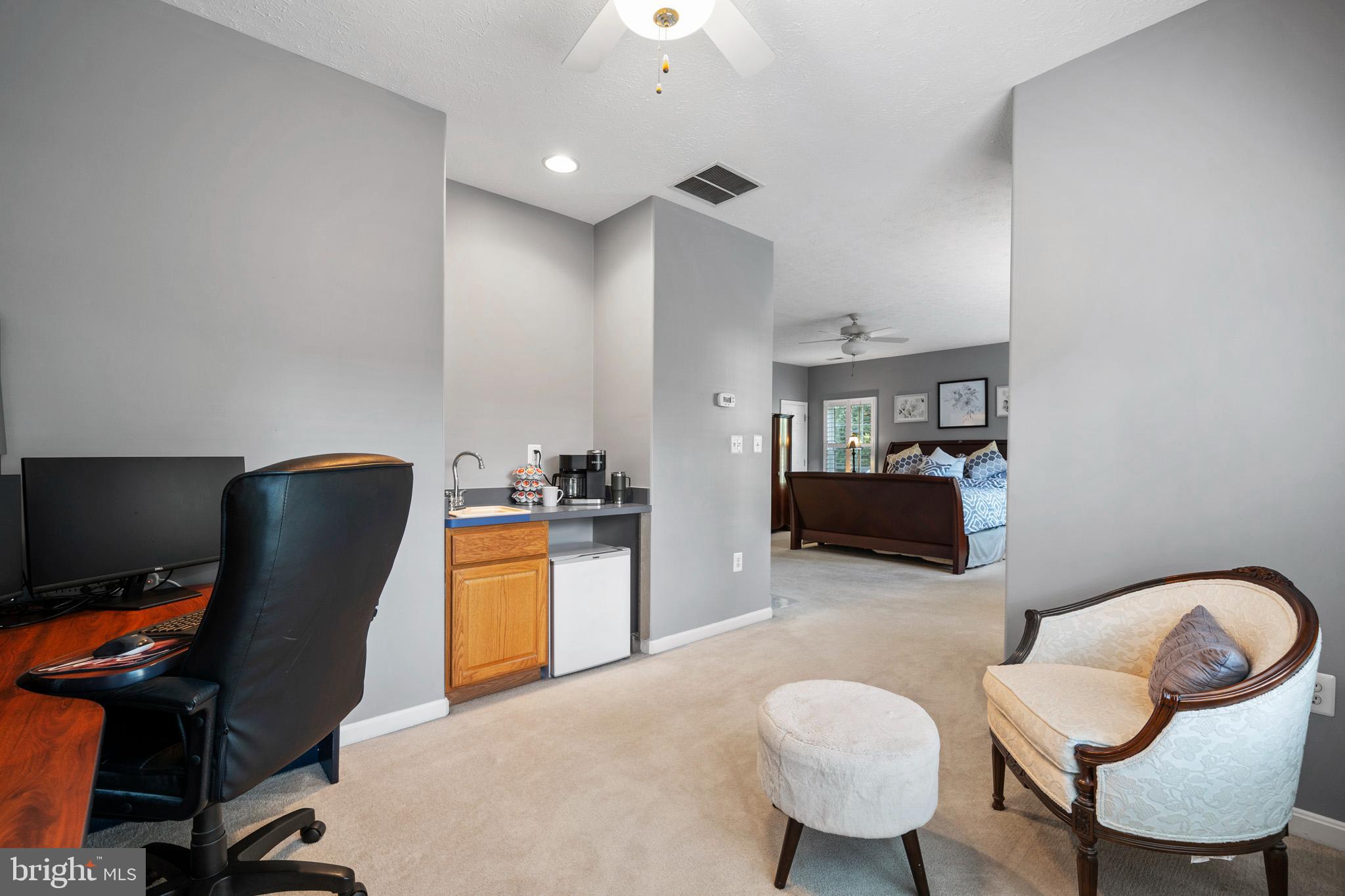 SOUTHPORT LANDING SUB - Residential