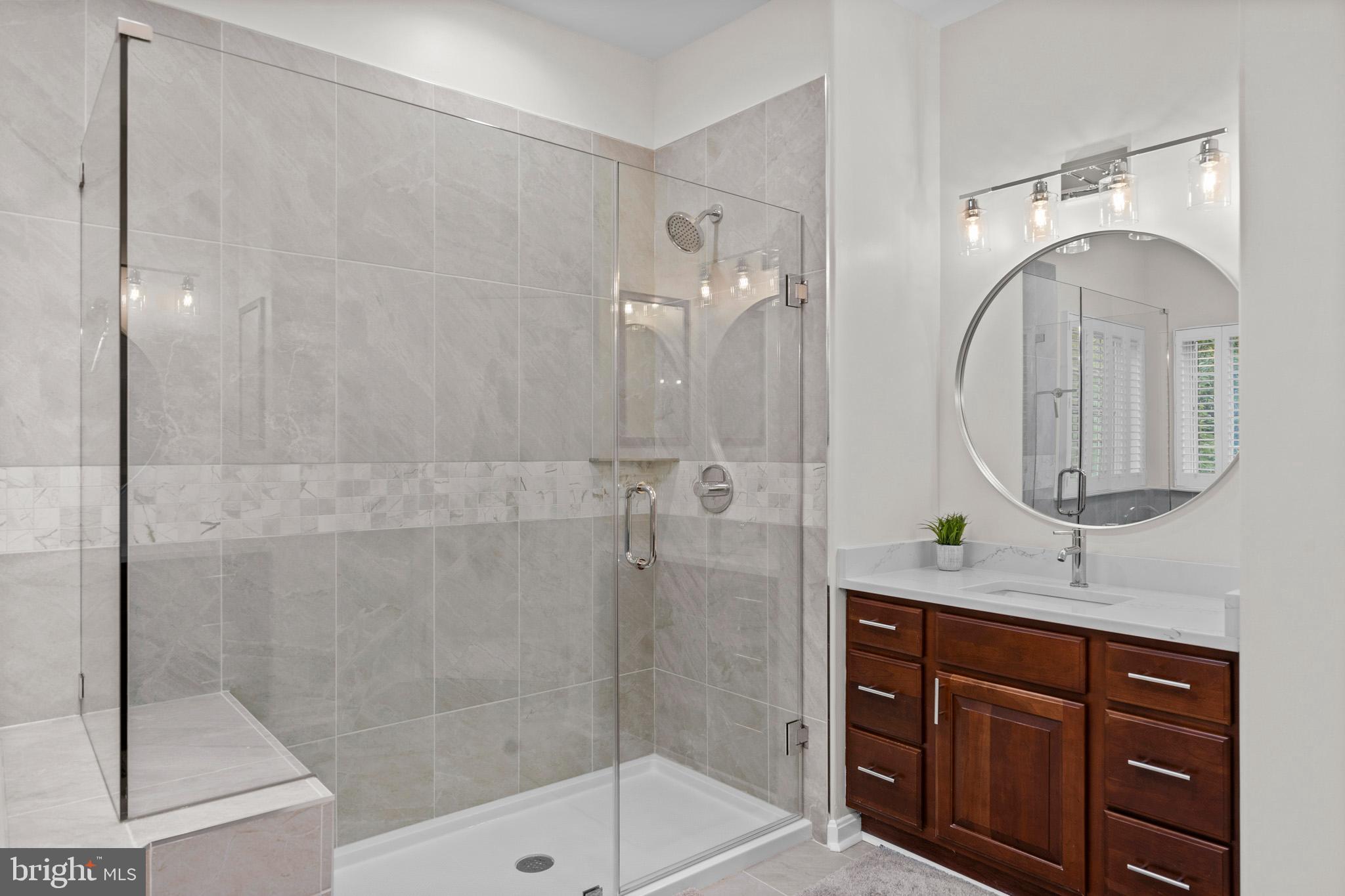 SOUTHPORT LANDING SUB - Residential