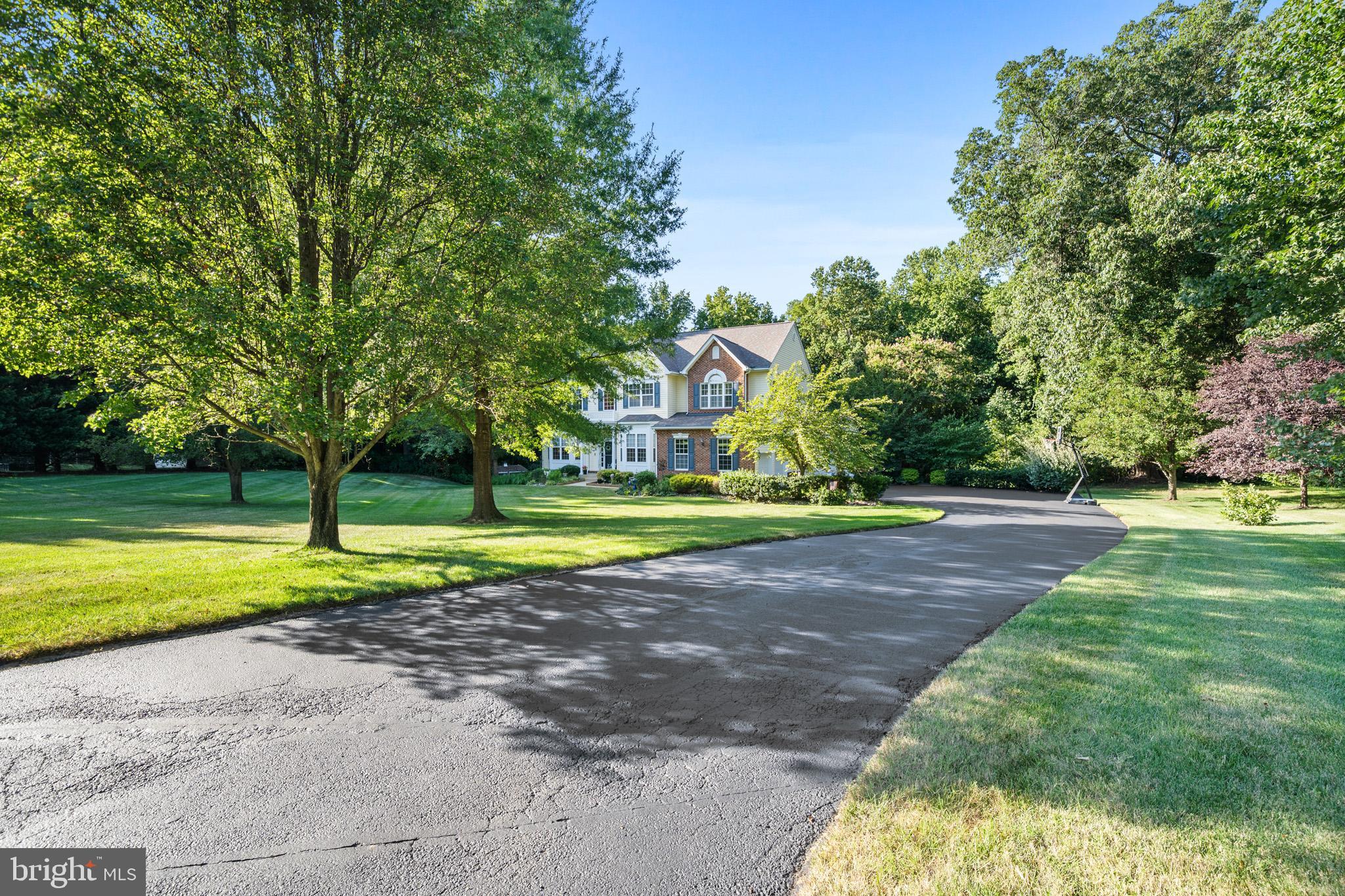 SOUTHPORT LANDING SUB - Residential