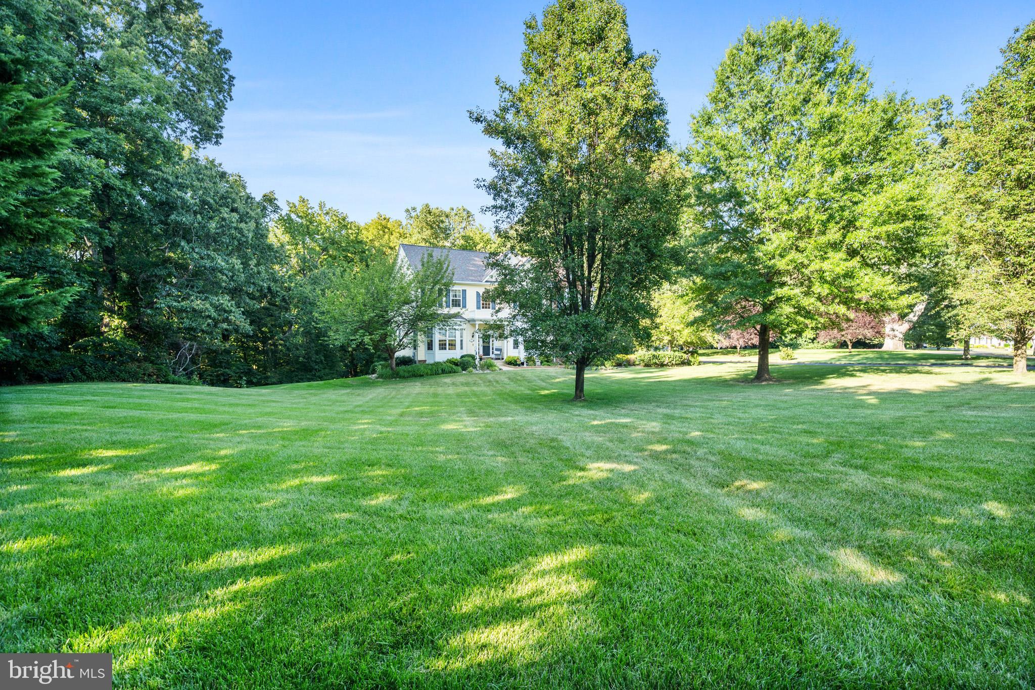 SOUTHPORT LANDING SUB - Residential