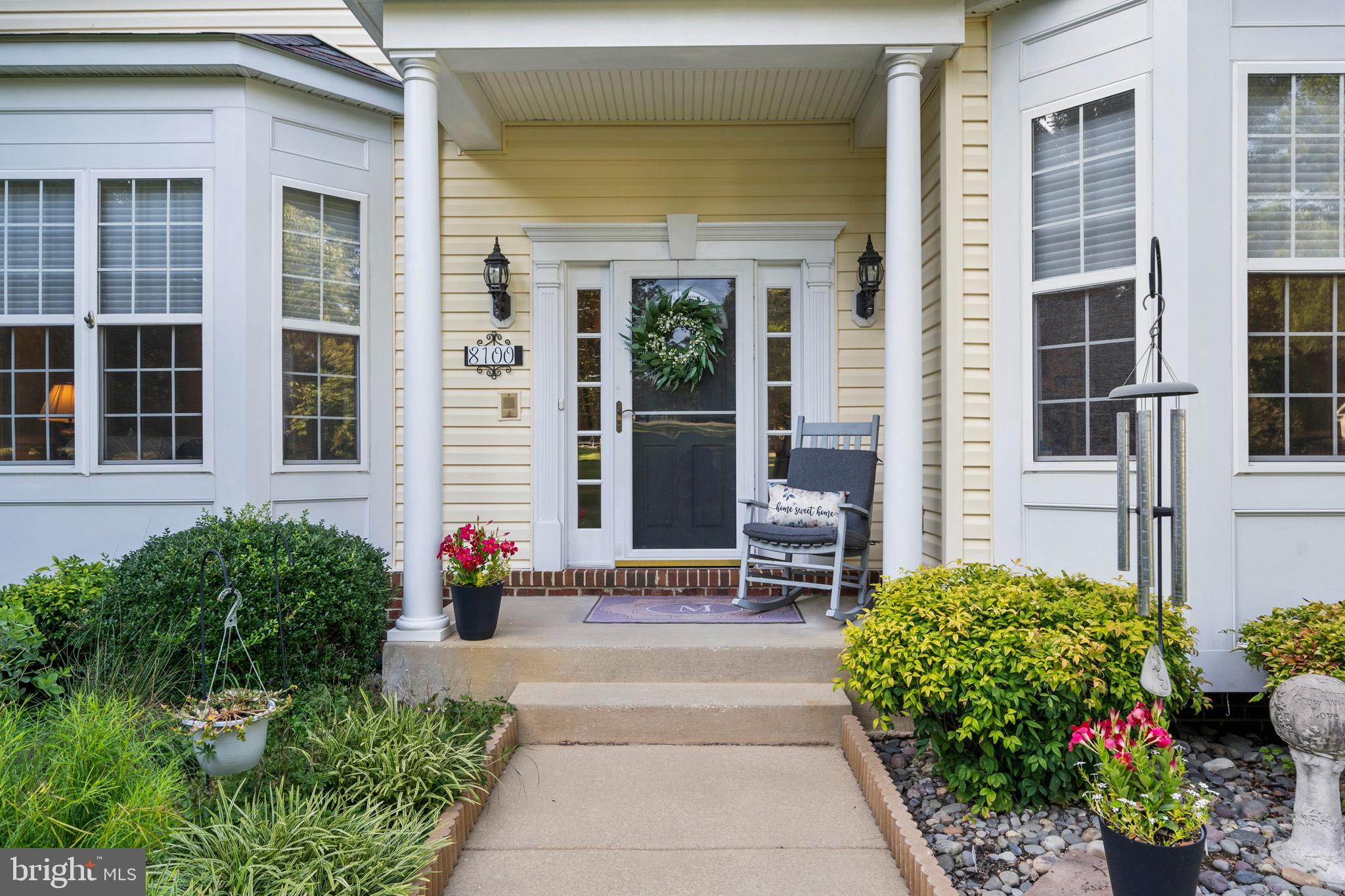 SOUTHPORT LANDING SUB - Residential