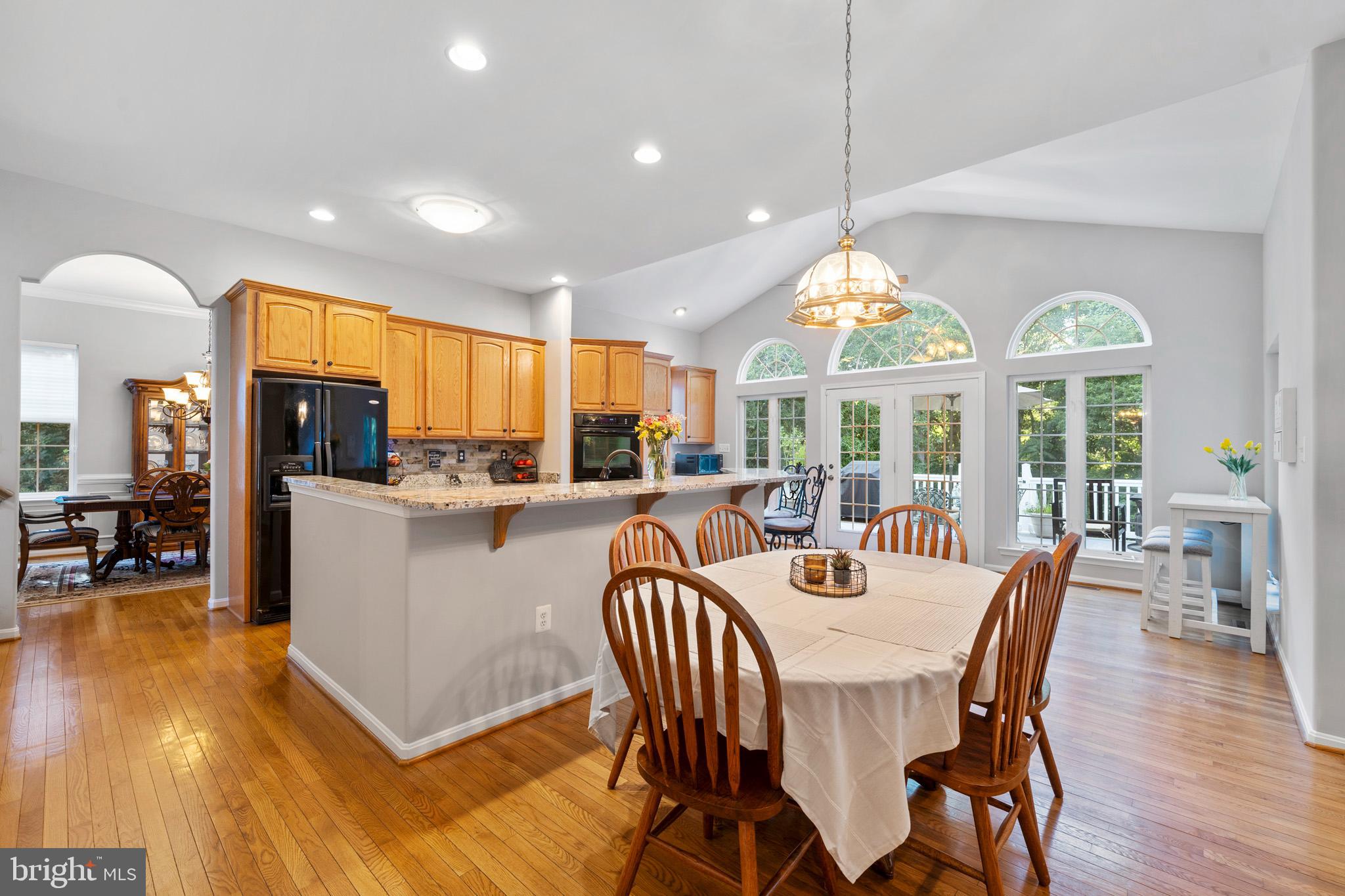 SOUTHPORT LANDING SUB - Residential