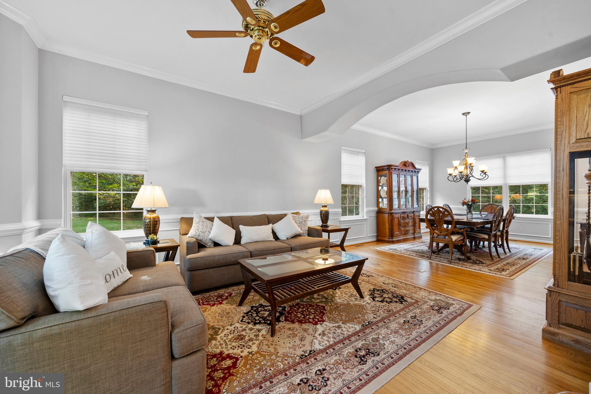 SOUTHPORT LANDING SUB - Residential