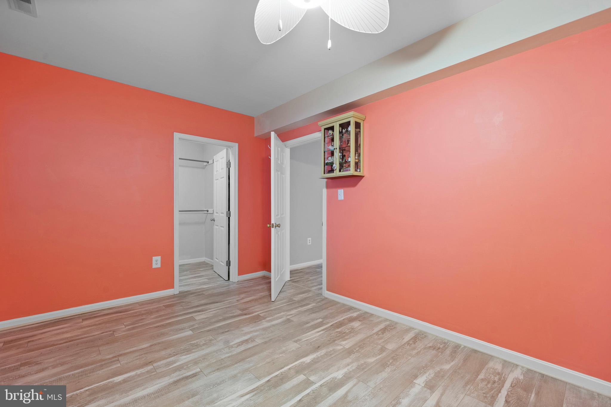 SOUTHPORT LANDING SUB - Residential