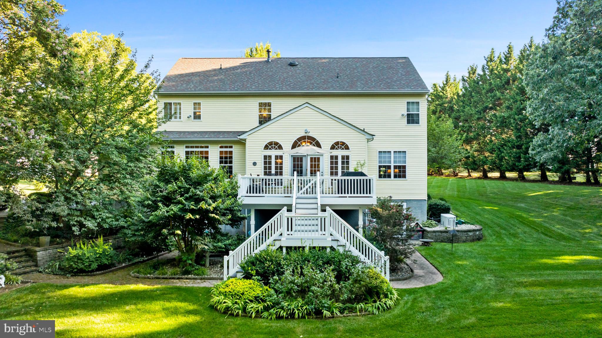 SOUTHPORT LANDING SUB - Residential