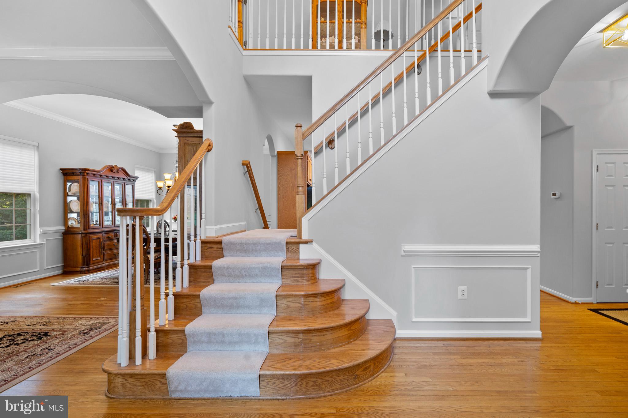 SOUTHPORT LANDING SUB - Residential