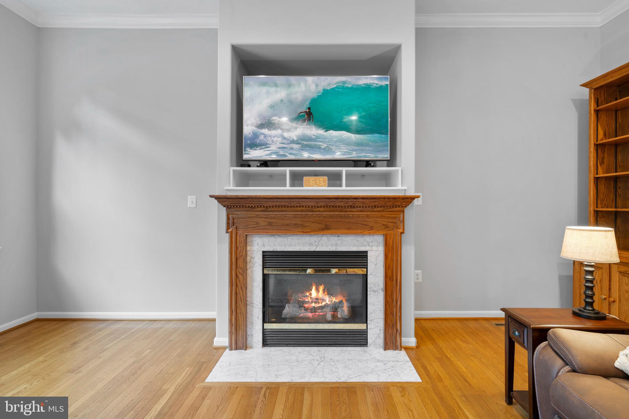 SOUTHPORT LANDING SUB - Residential