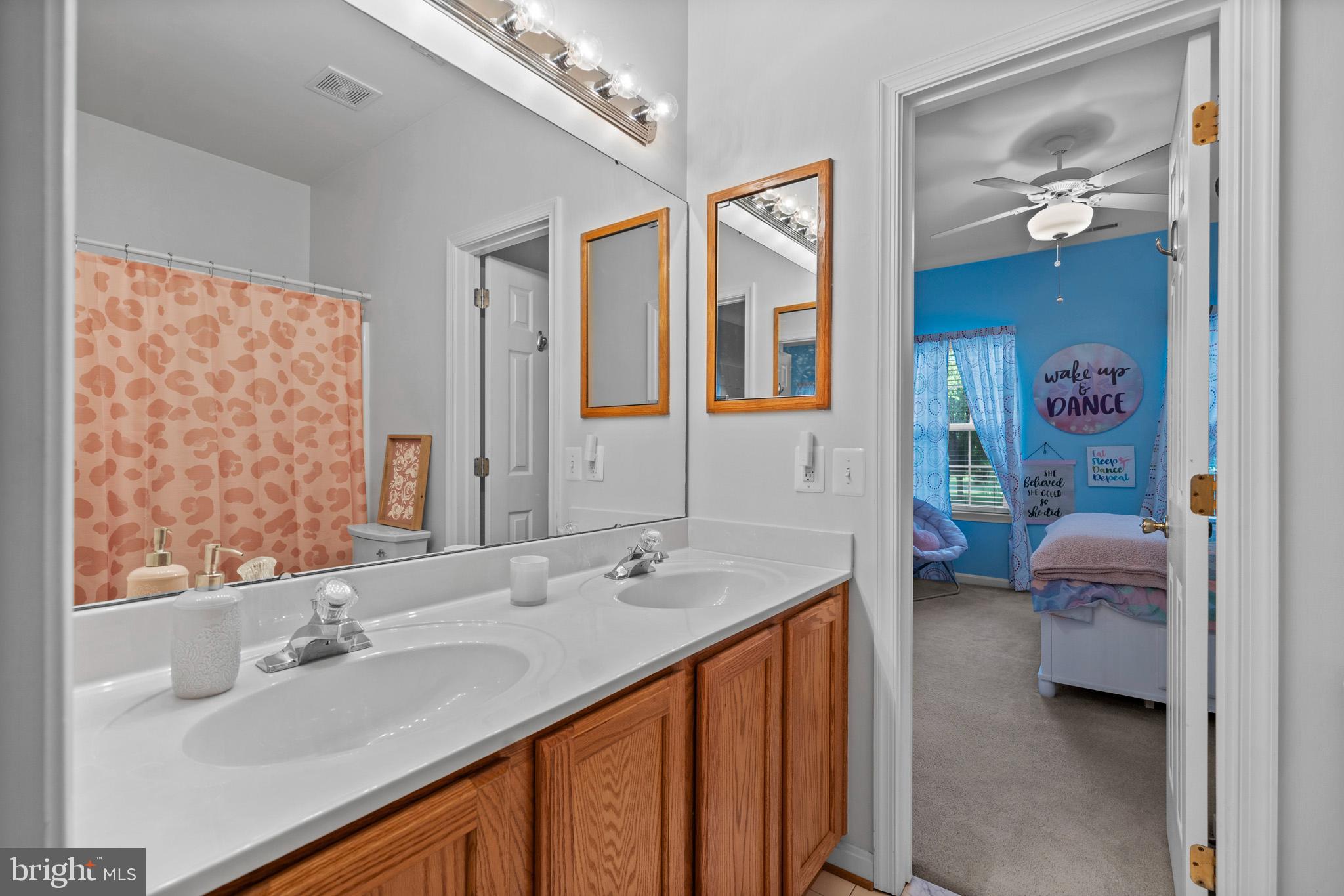 SOUTHPORT LANDING SUB - Residential