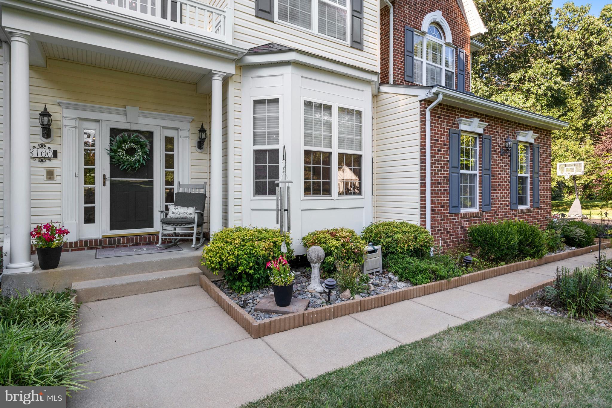 SOUTHPORT LANDING SUB - Residential