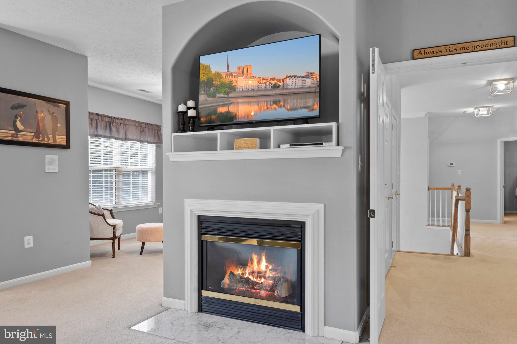 SOUTHPORT LANDING SUB - Residential