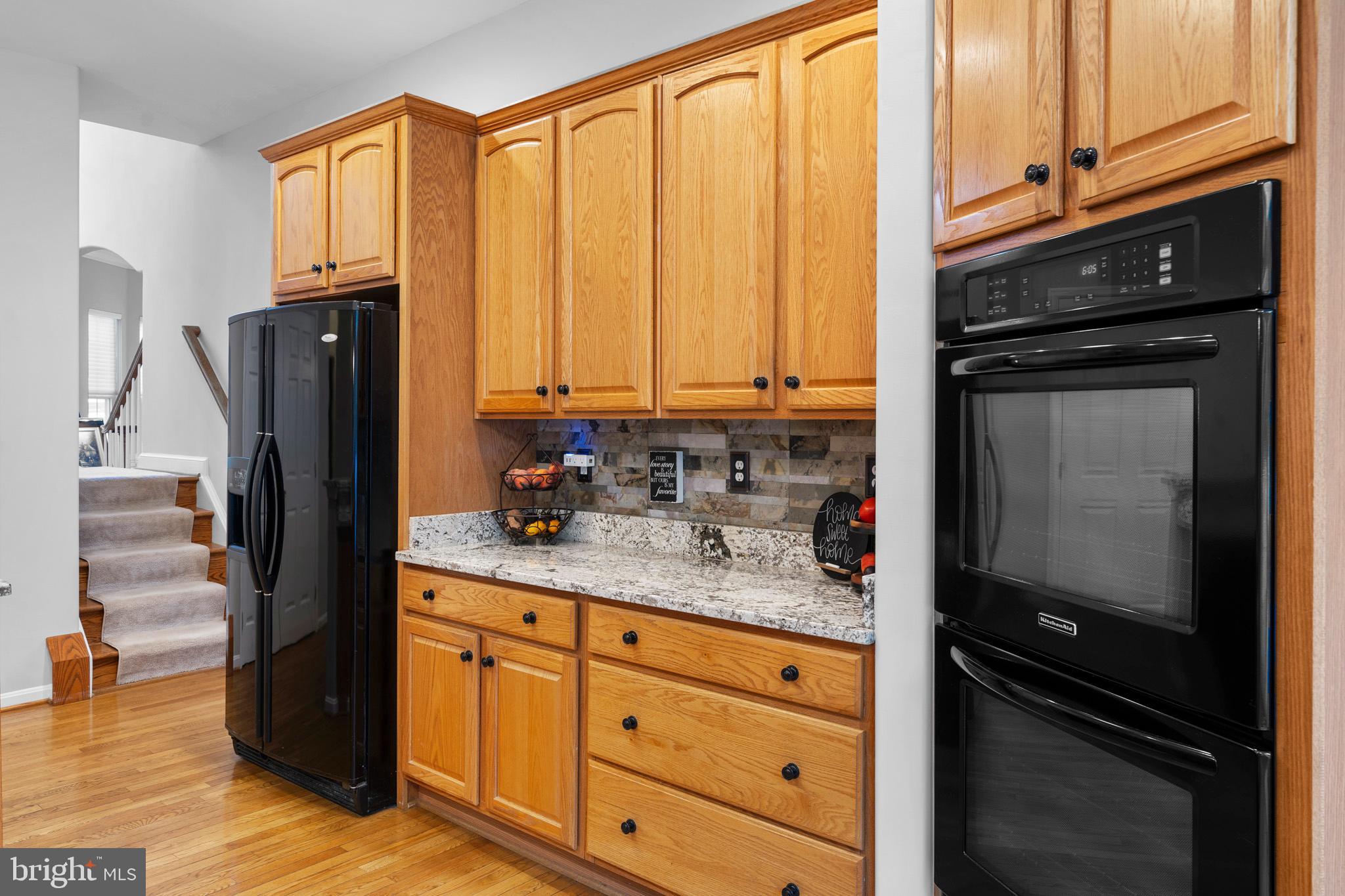 SOUTHPORT LANDING SUB - Residential