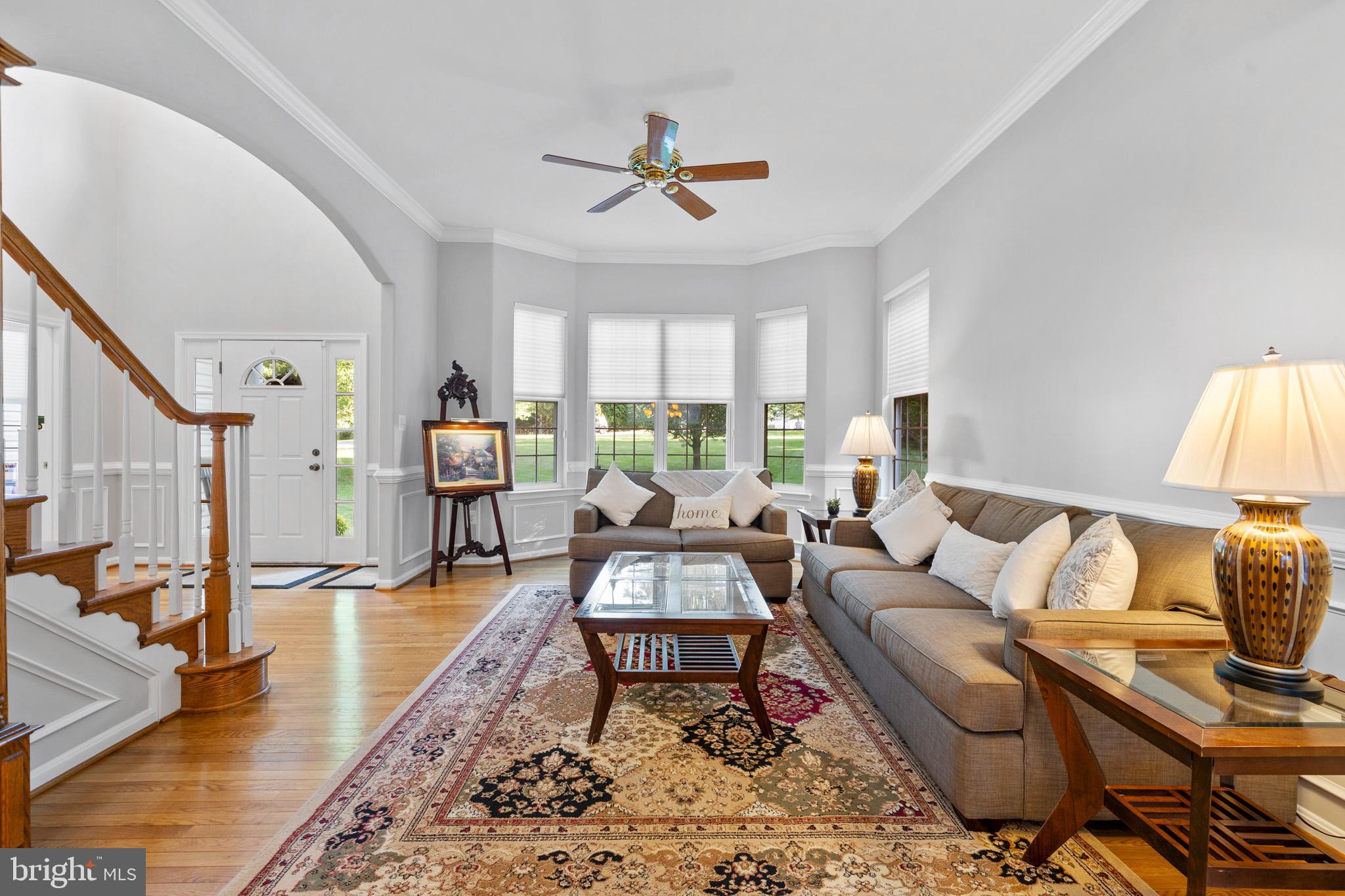 SOUTHPORT LANDING SUB - Residential