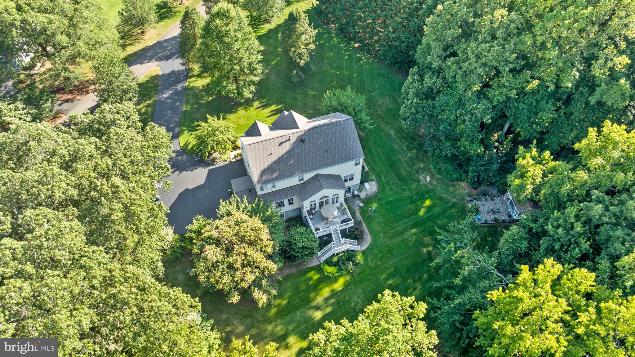 SOUTHPORT LANDING SUB - Residential