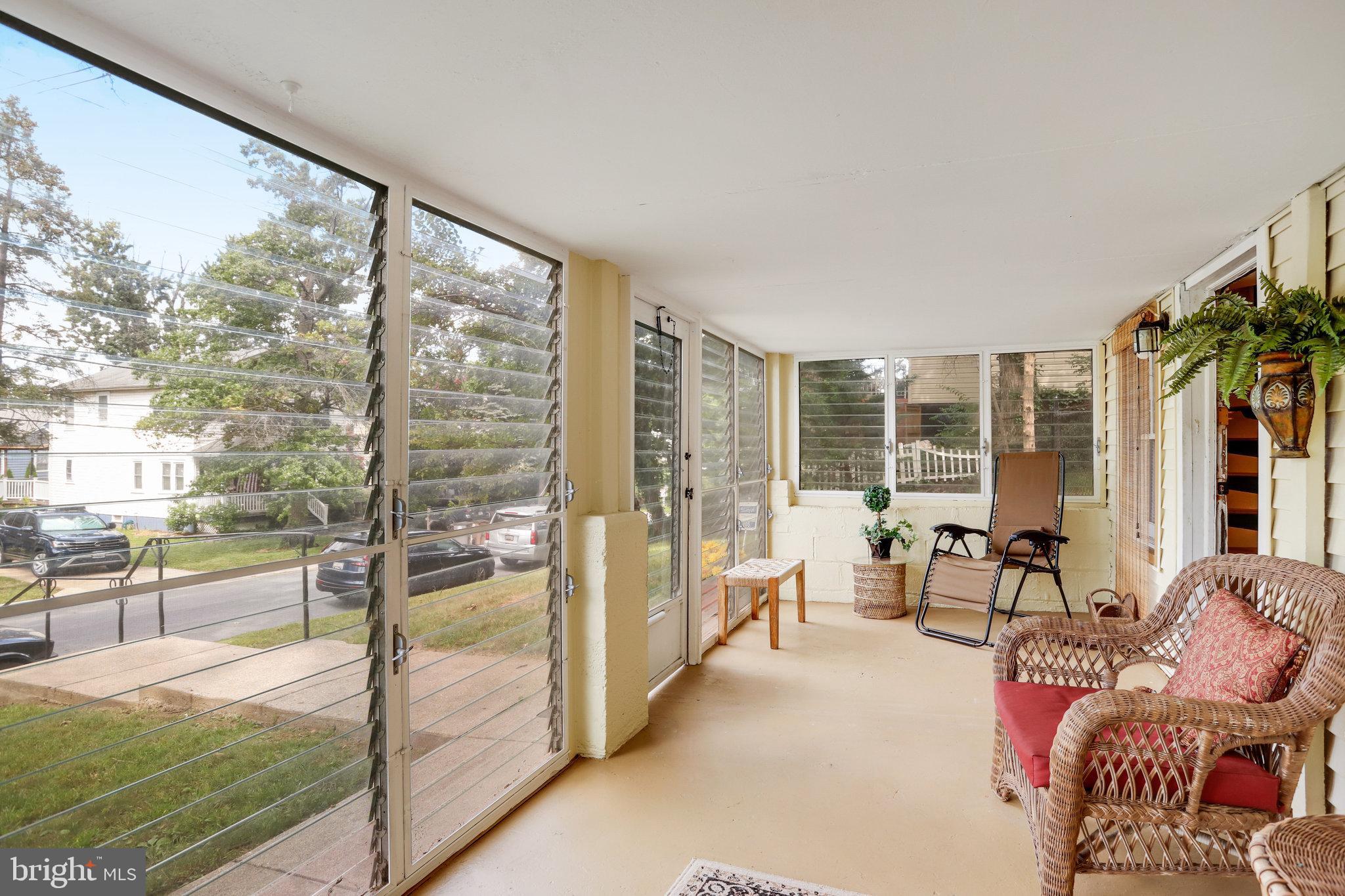 205 READING TERRACE