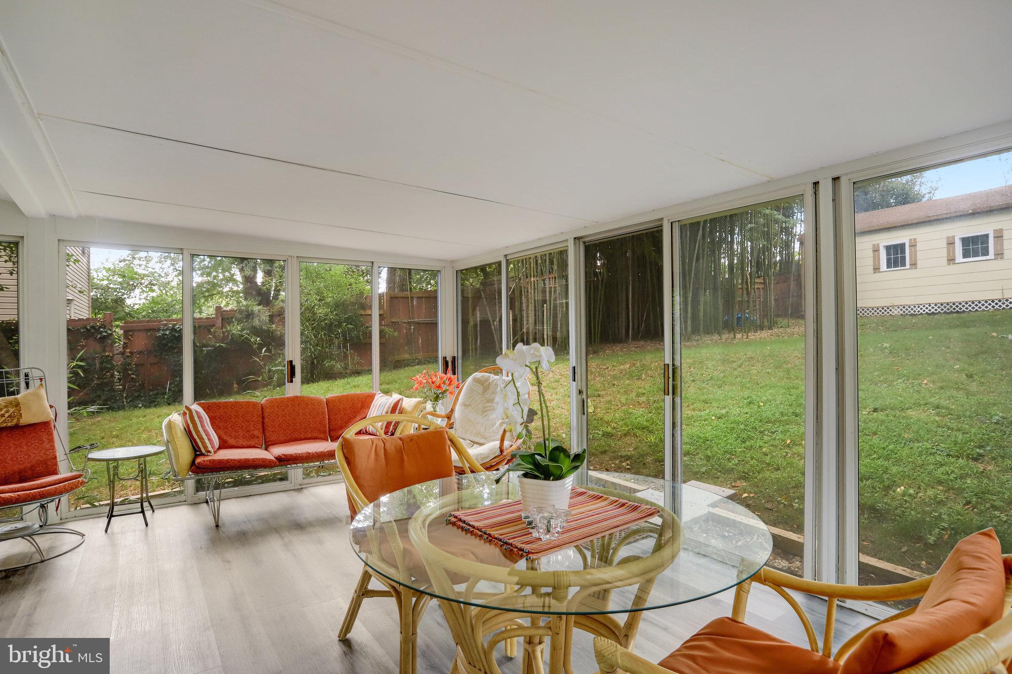 205 READING TERRACE