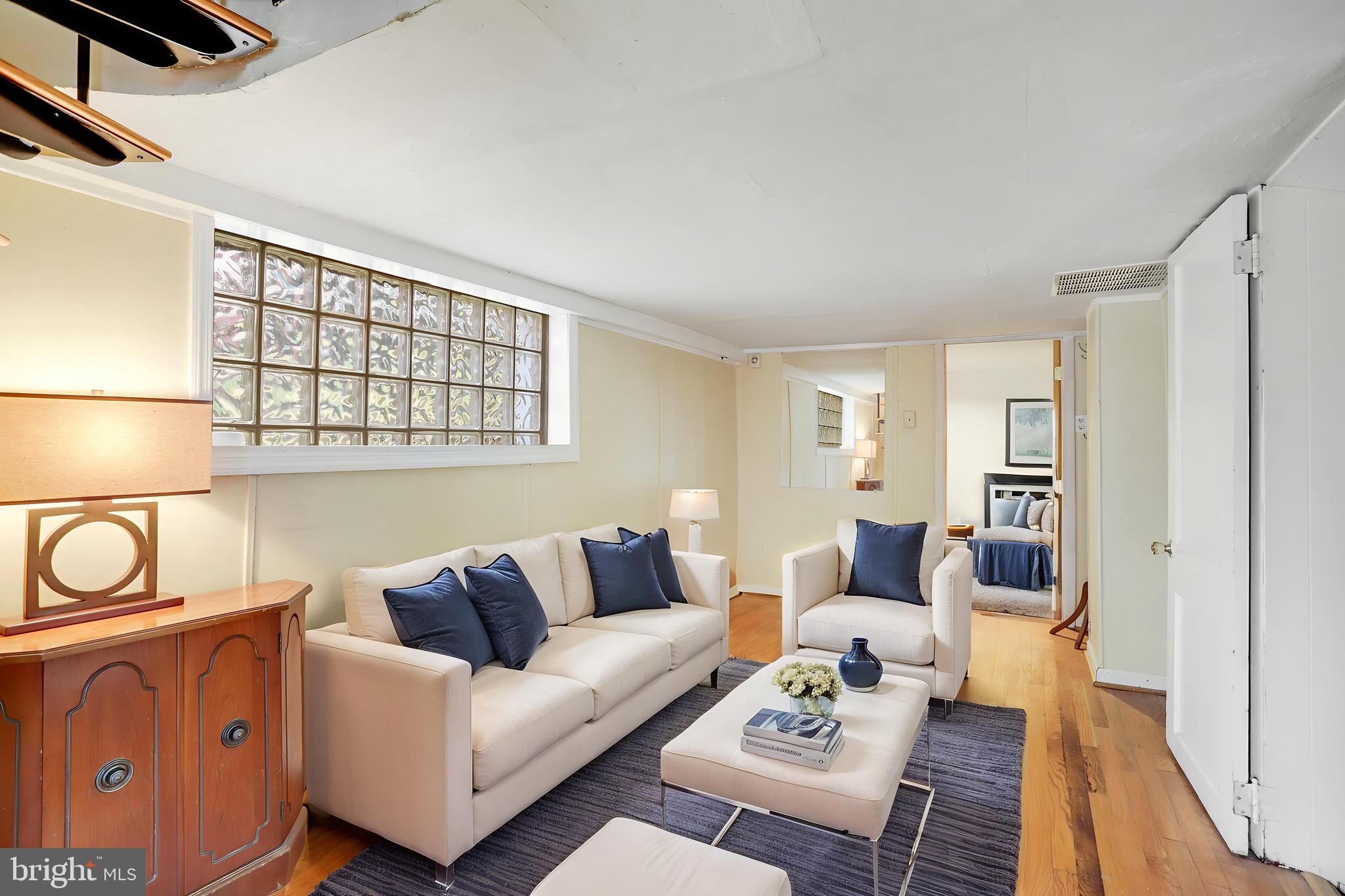 205 READING TERRACE