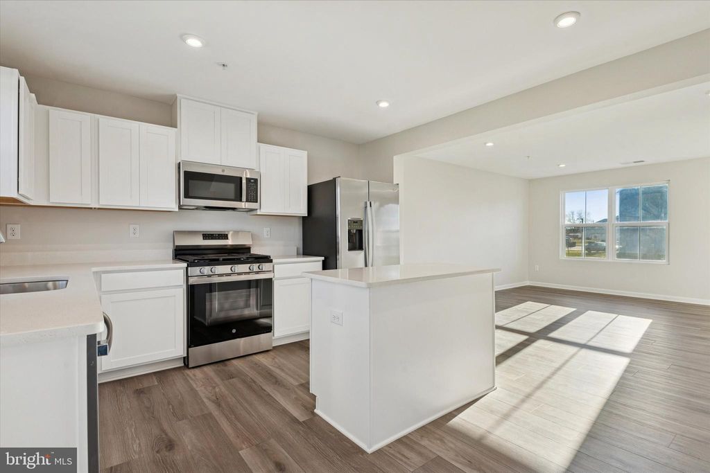 Photo of 15 Rose Glen Court, COATESVILLE, PA 19320 (MLS # PACT2114528)