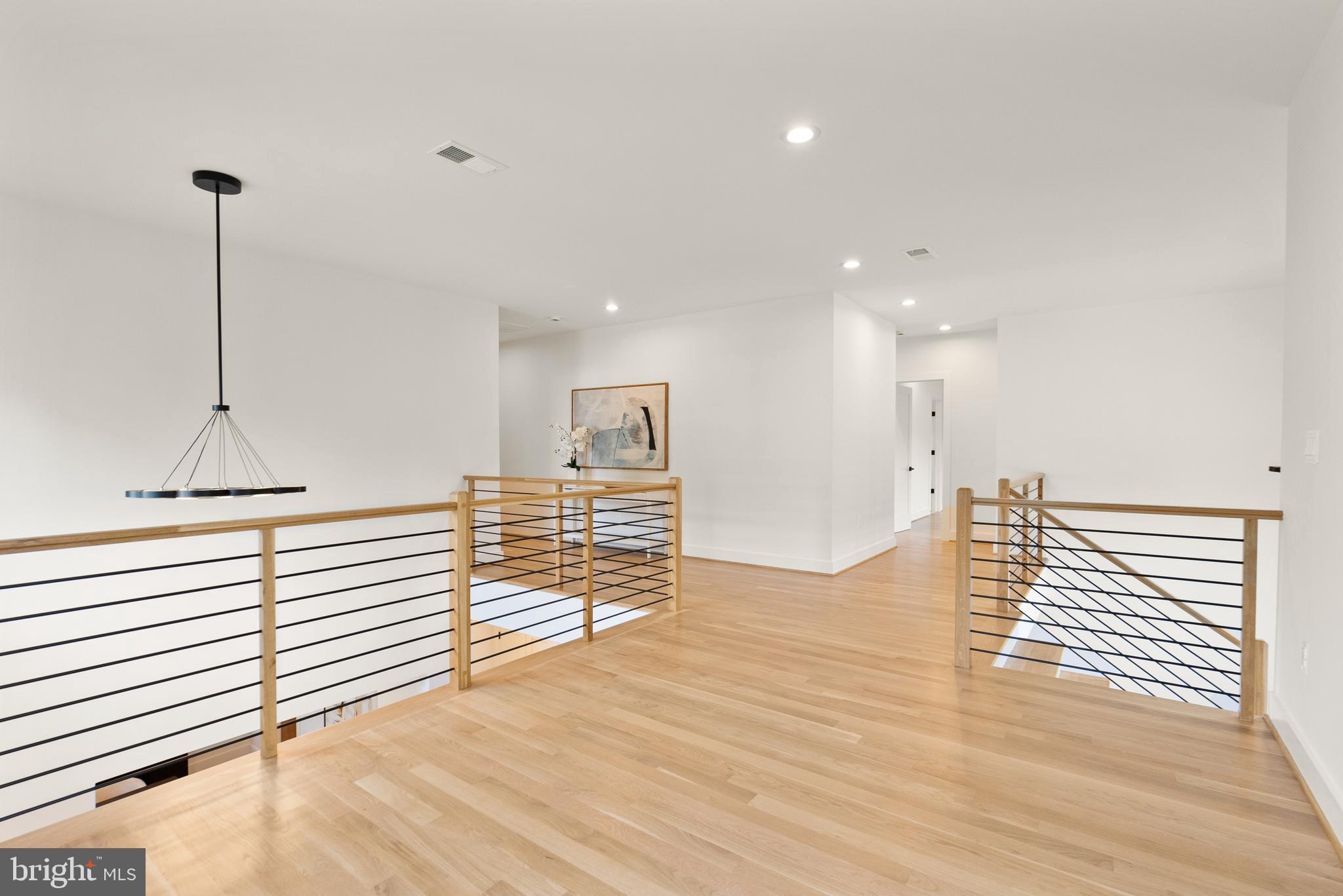 WESTMORELAND PARK - Residential