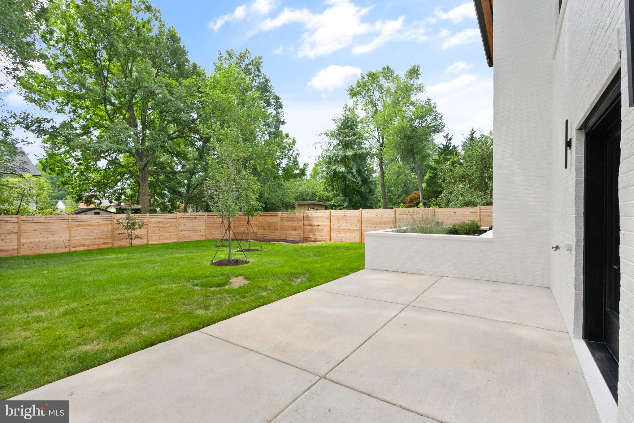 WESTMORELAND PARK - Residential